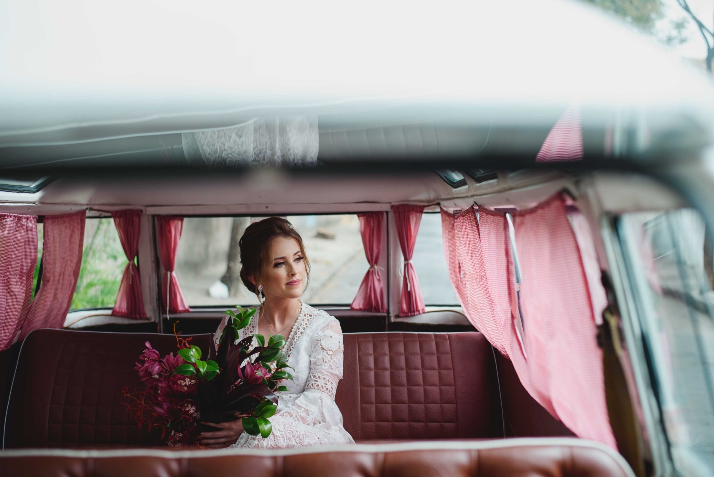 Foto de Luiza Figueiredo Villarroel 9 Foto de Luiza Figueiredo Villarroel 9