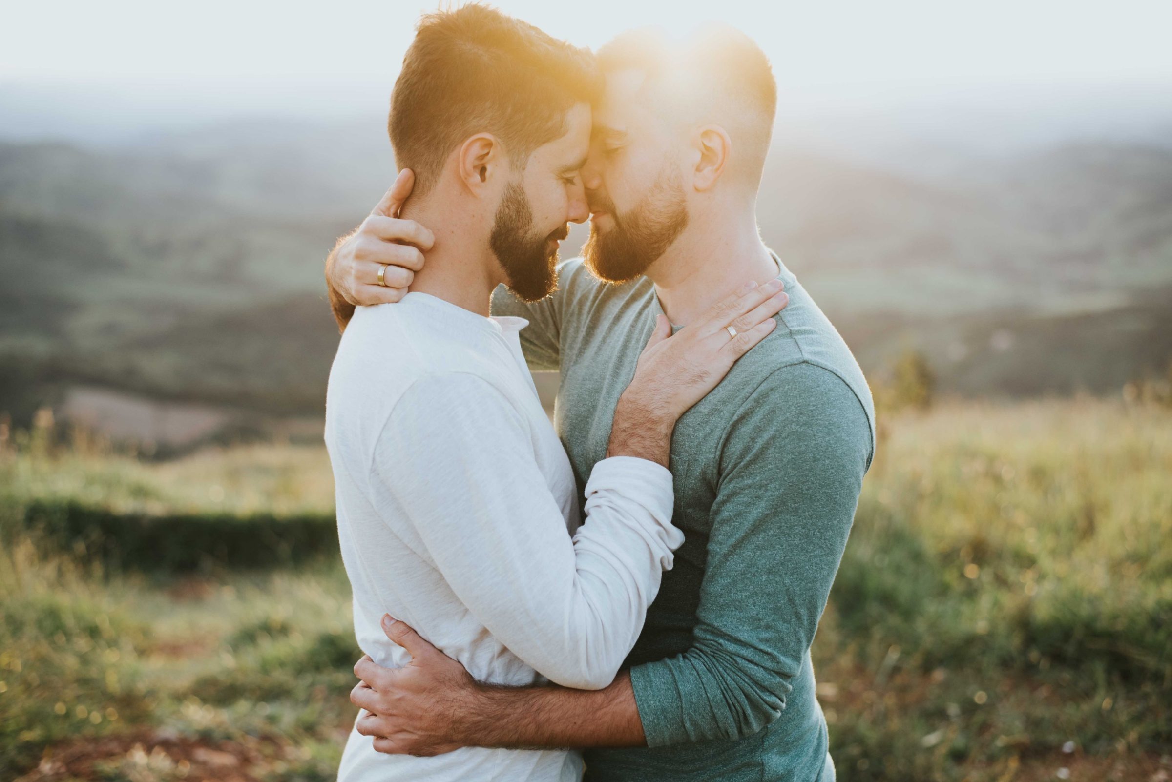 Foto de Luiza Figueiredo Villarroel 10 Foto de Luiza Figueiredo Villarroel 10