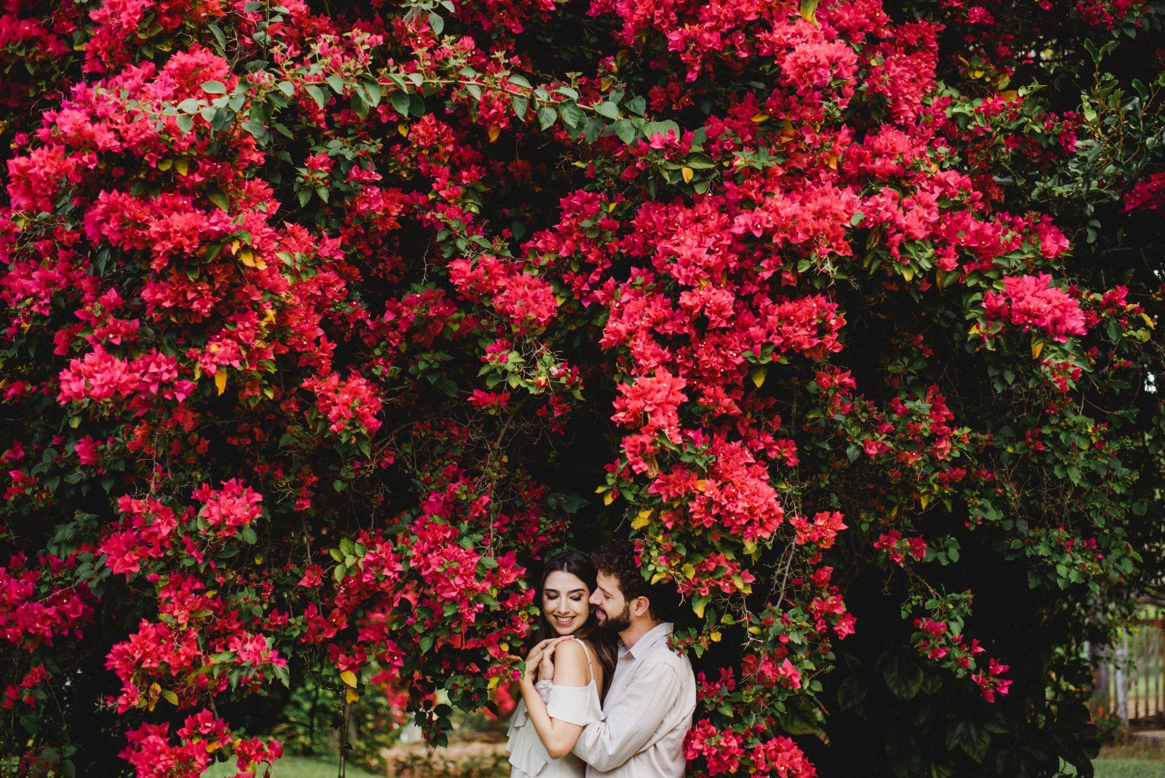 Foto de Luiza Figueiredo Villarroel 6 Foto de Luiza Figueiredo Villarroel 6