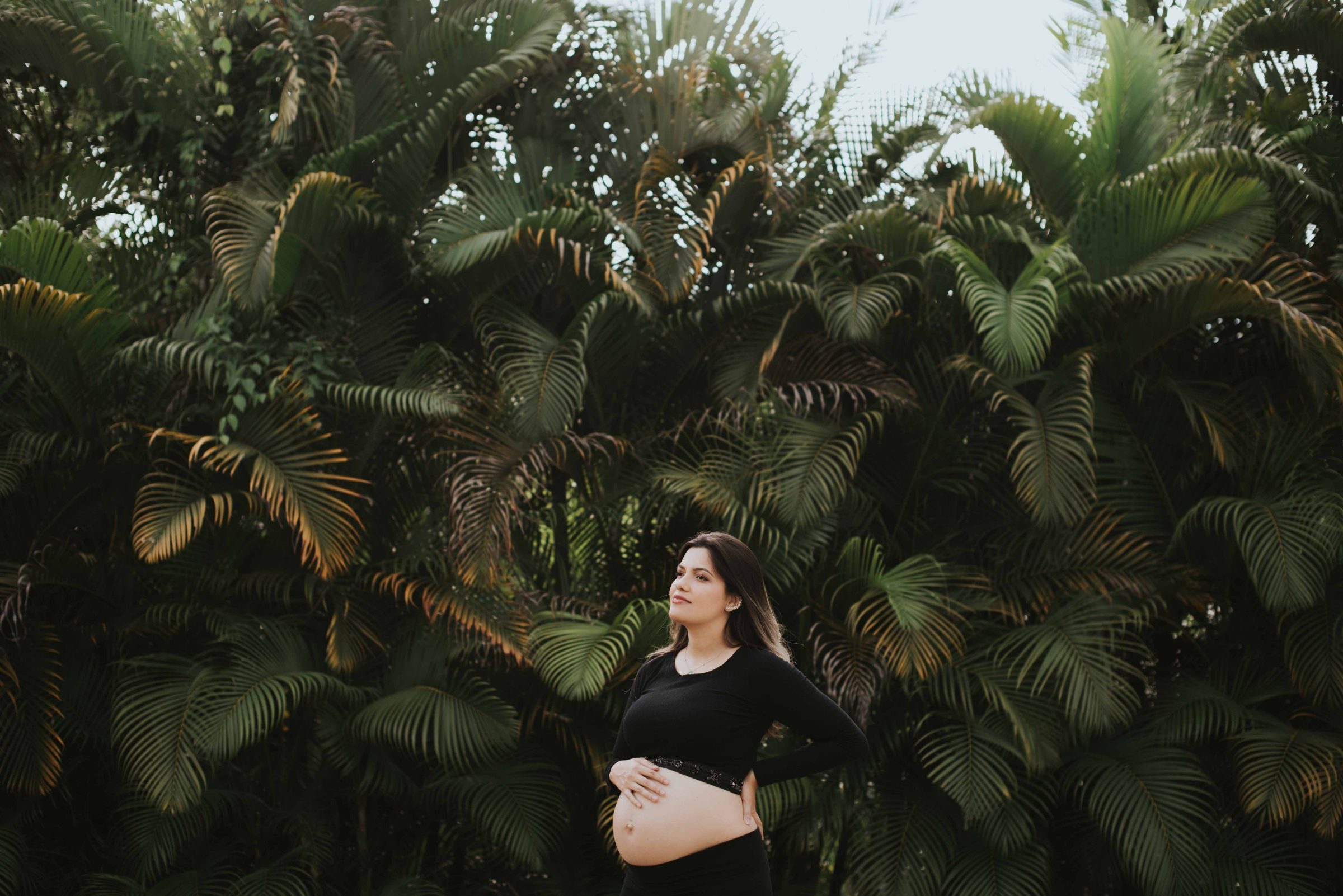 Foto de Luiza Figueiredo Villarroel 2 Foto de Luiza Figueiredo Villarroel 2