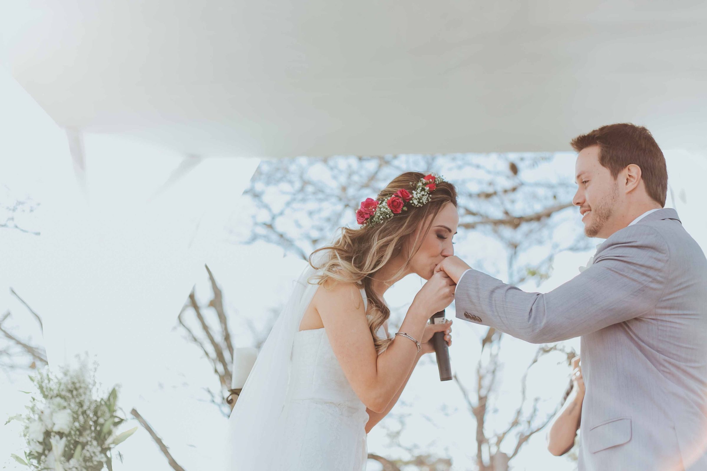 Foto de Luiza Figueiredo Villarroel 1 Foto de Luiza Figueiredo Villarroel 1