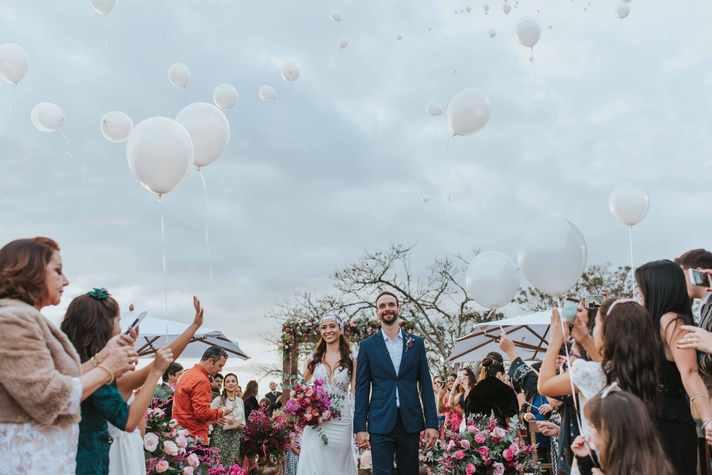 Foto de Luiza Figueiredo Villarroel 7 Foto de Luiza Figueiredo Villarroel 7