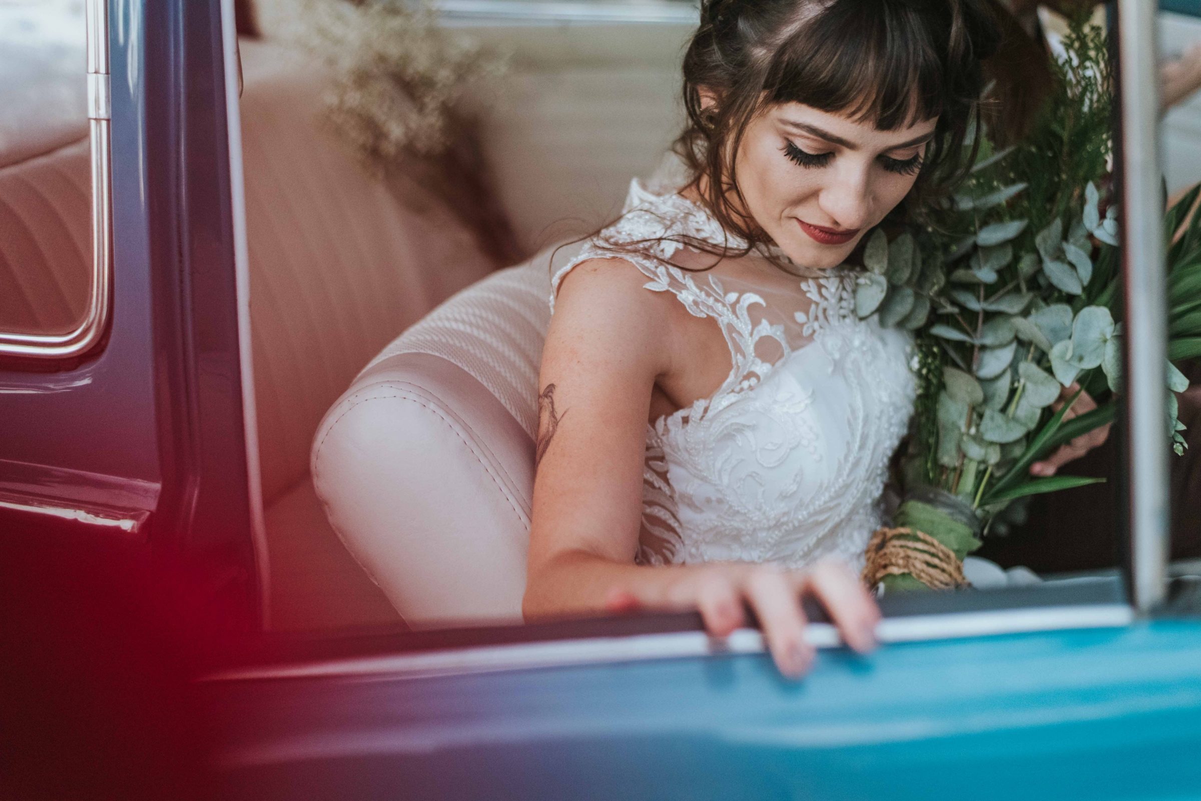 Foto de Luiza Figueiredo Villarroel 4 Foto de Luiza Figueiredo Villarroel 4