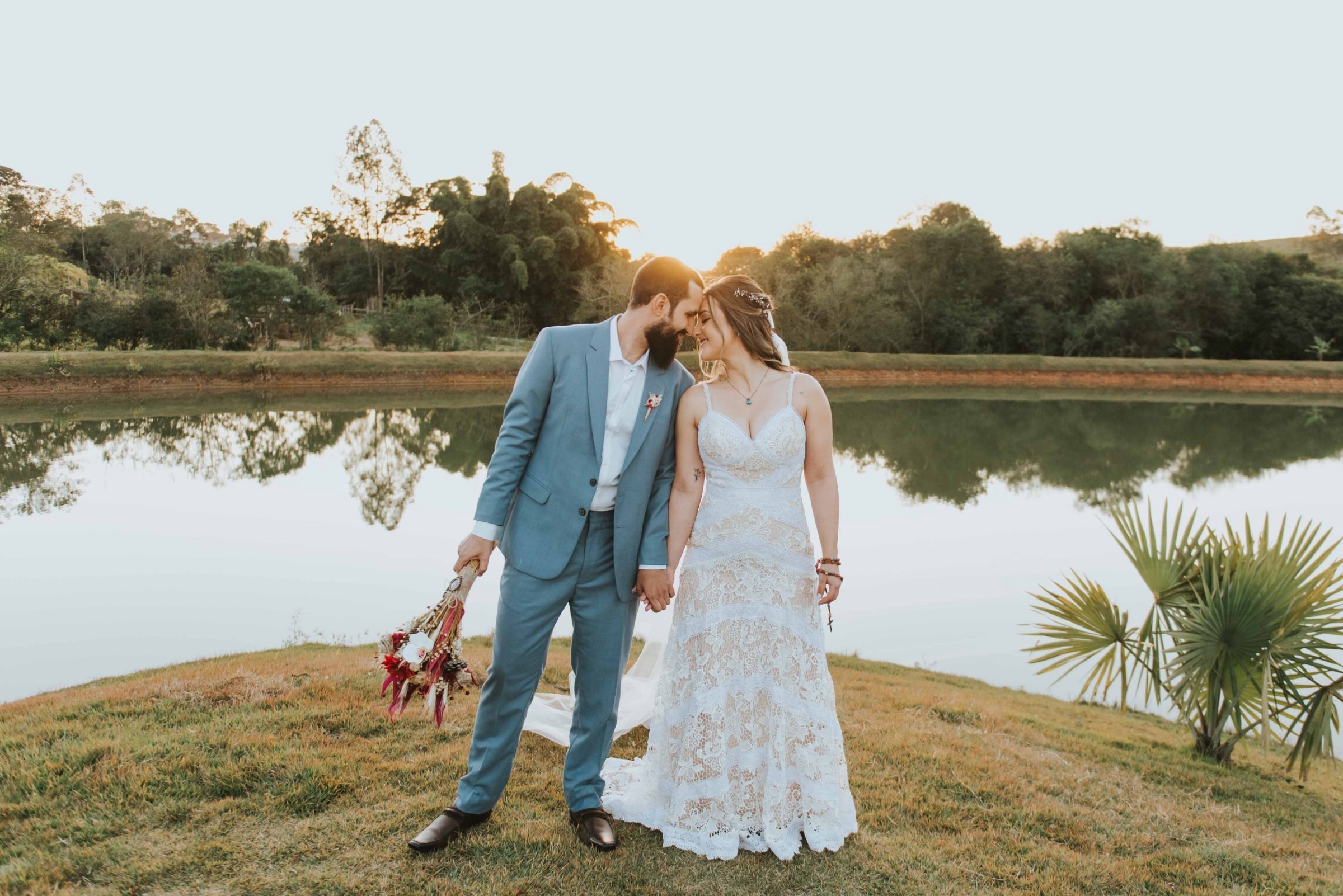 Foto de Luiza Figueiredo Villarroel 5 Foto de Luiza Figueiredo Villarroel 5