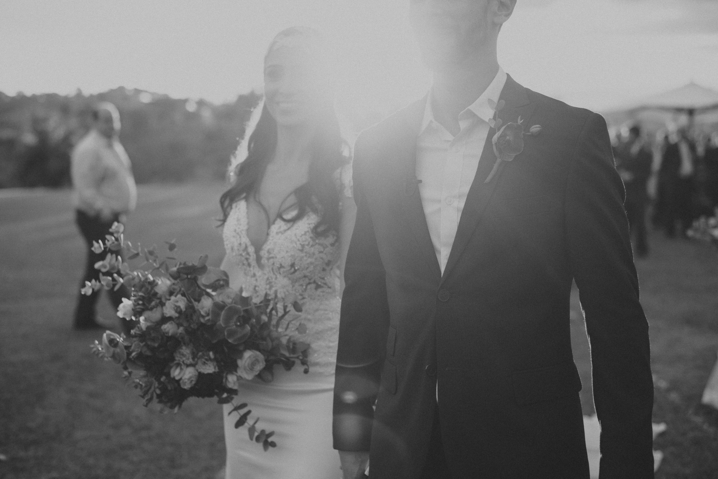 Foto de Luiza Figueiredo Villarroel 8 Foto de Luiza Figueiredo Villarroel 8