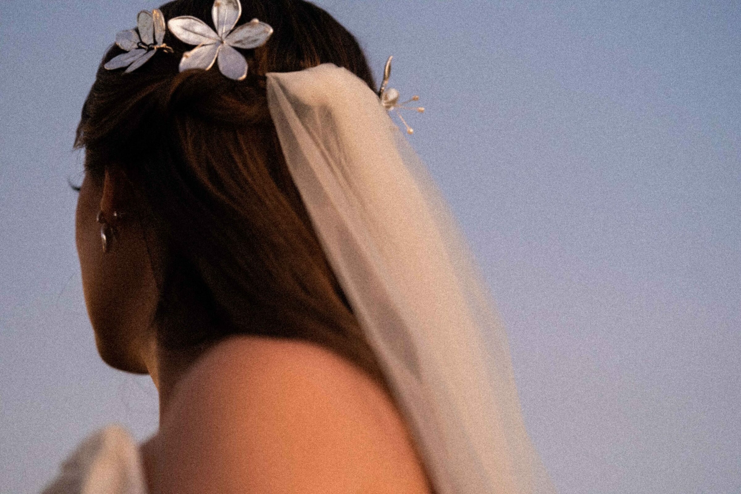 Foto de Luiza Figueiredo Villarroel 0 Foto de Luiza Figueiredo Villarroel 0