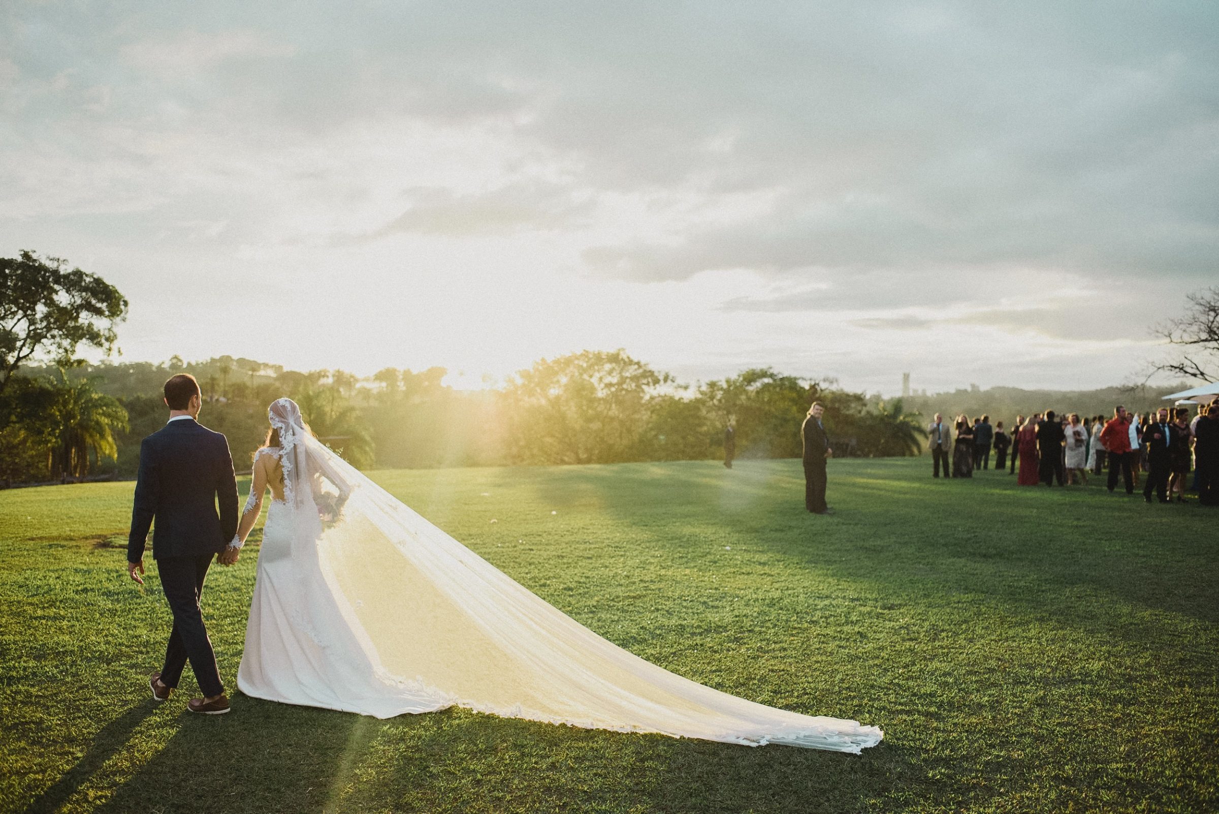 Foto de Luiza Figueiredo Villarroel 11 Foto de Luiza Figueiredo Villarroel 11