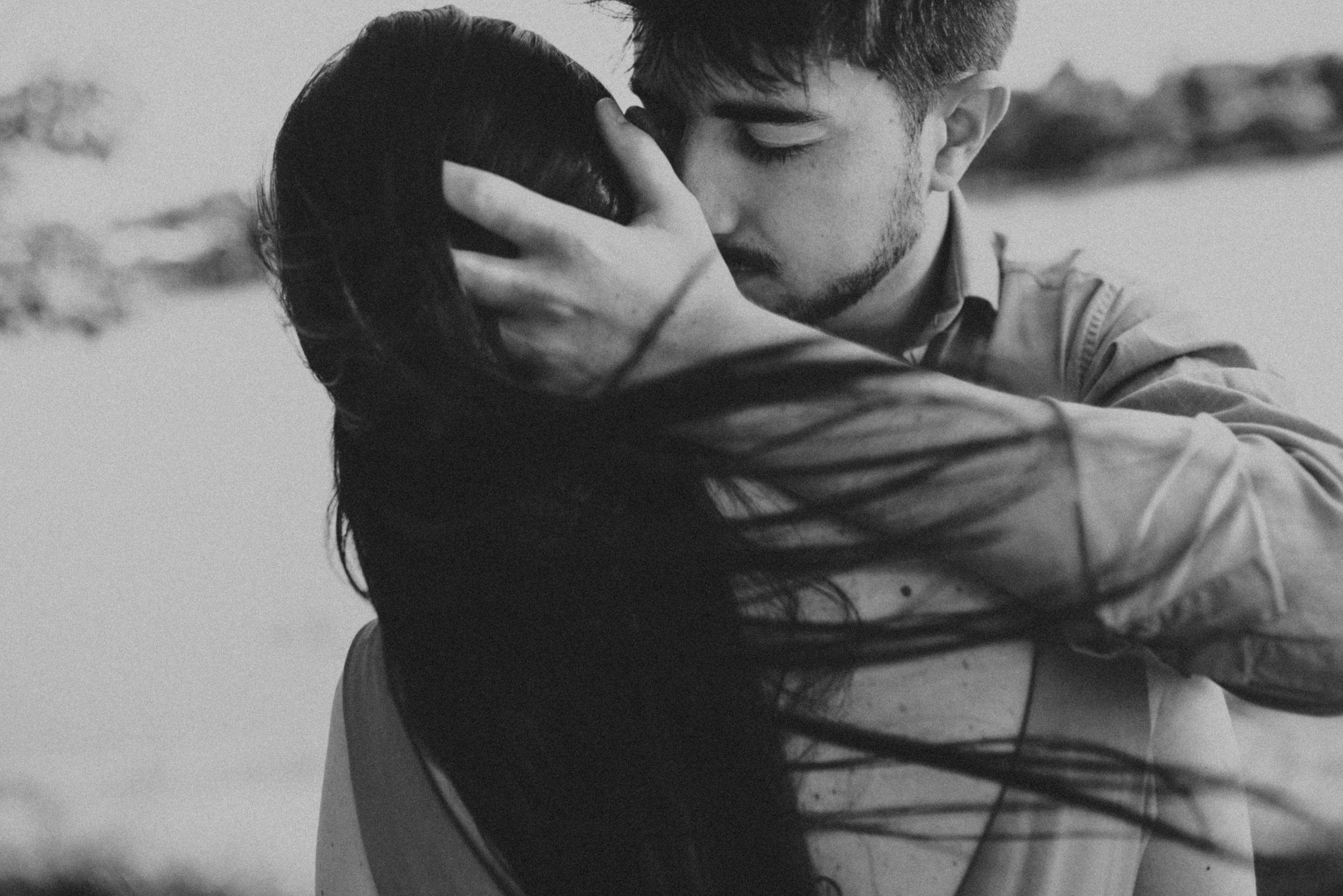 Foto de Luiza Figueiredo Villarroel 12 Foto de Luiza Figueiredo Villarroel 12