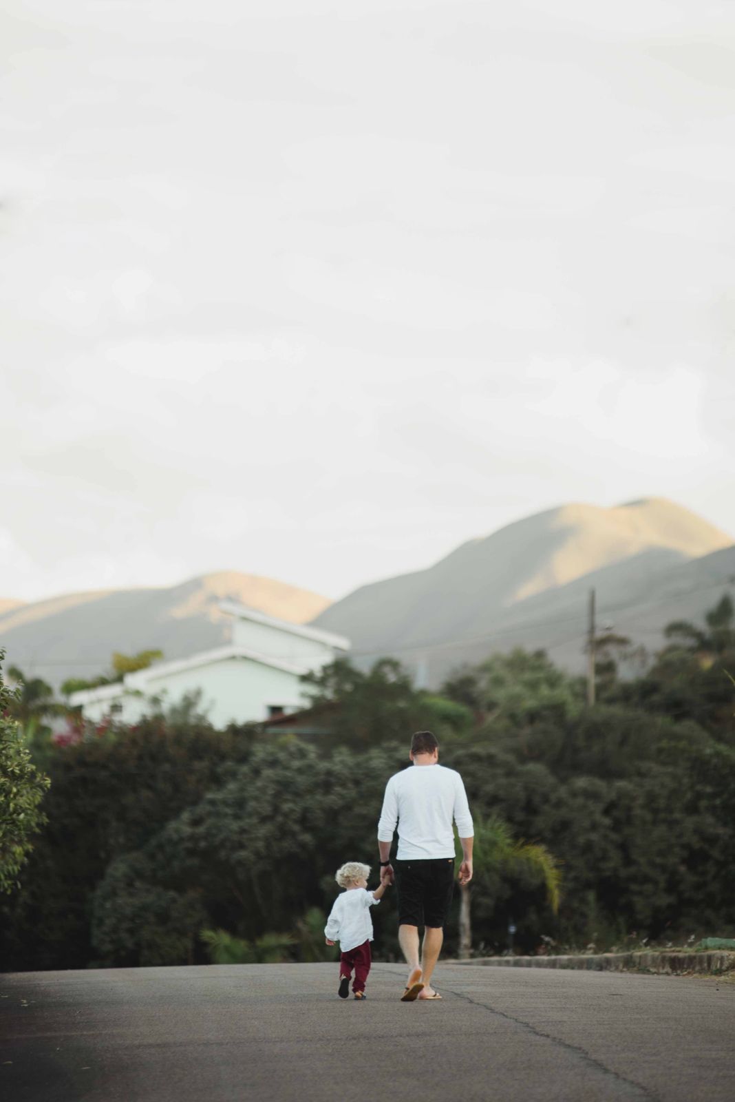 Foto Mini Ensaio de Família! - Imagem 4