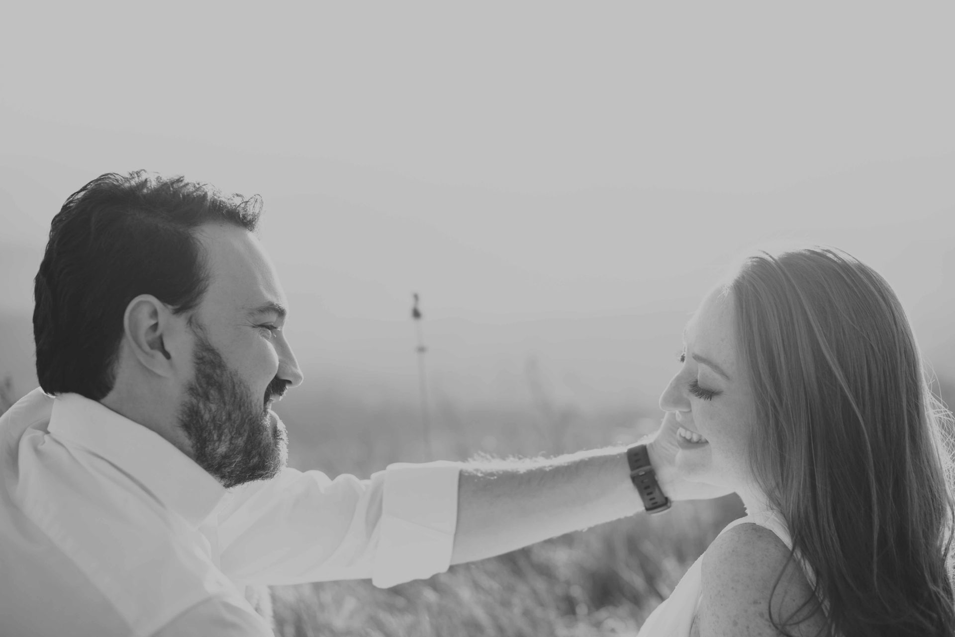 Foto A espera de Manu! - Imagem 0