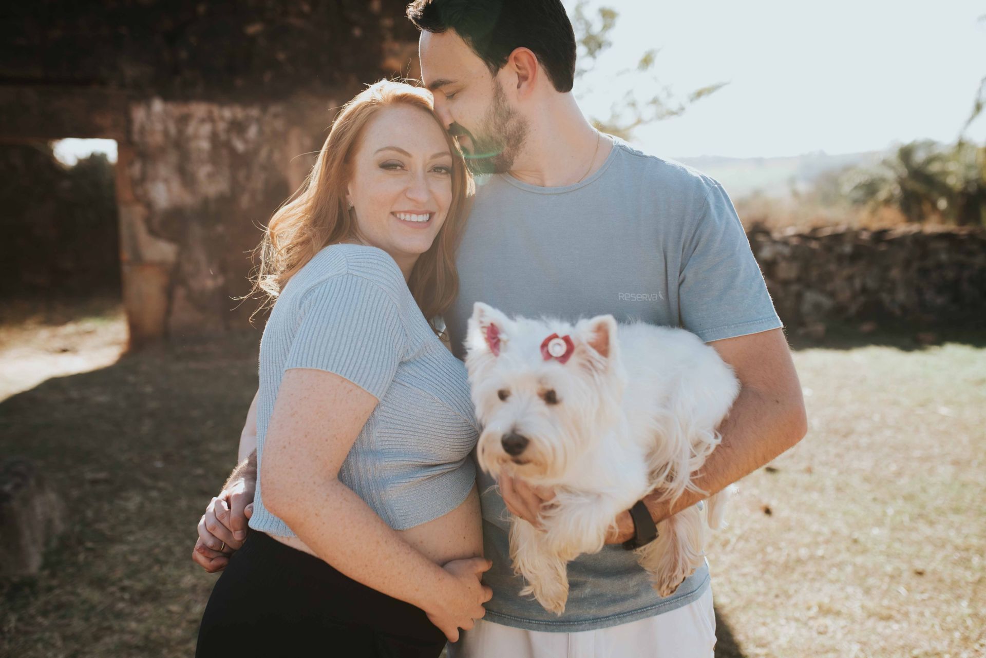 Foto A espera de Manu! - Imagem 18