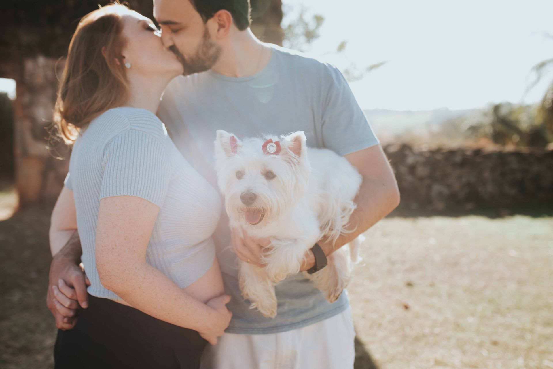 Foto A espera de Manu! - Imagem 17