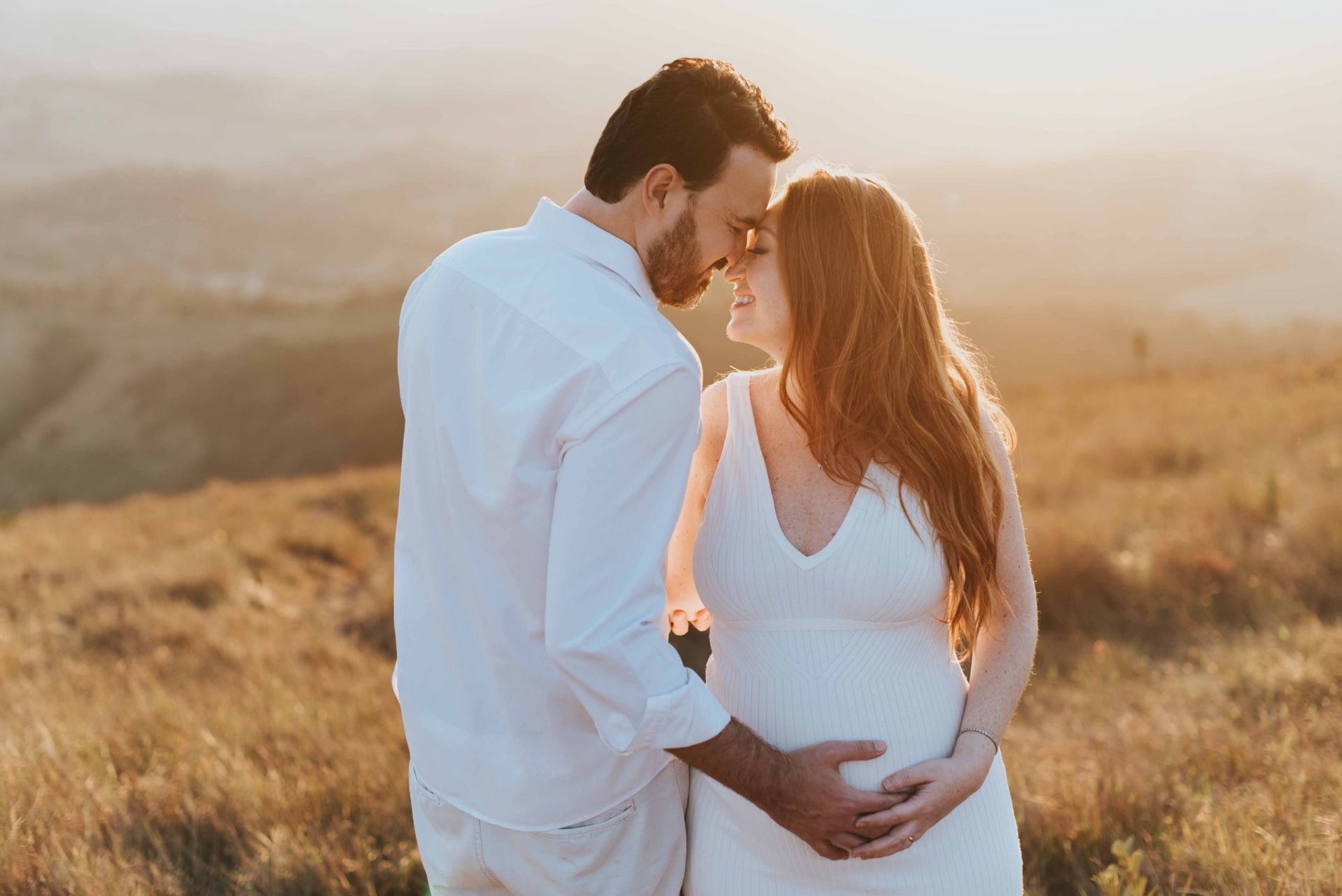 Foto A espera de Manu! - Imagem 3