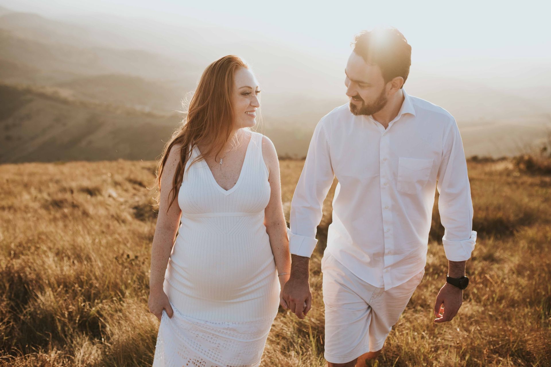 Foto A espera de Manu! - Imagem 19