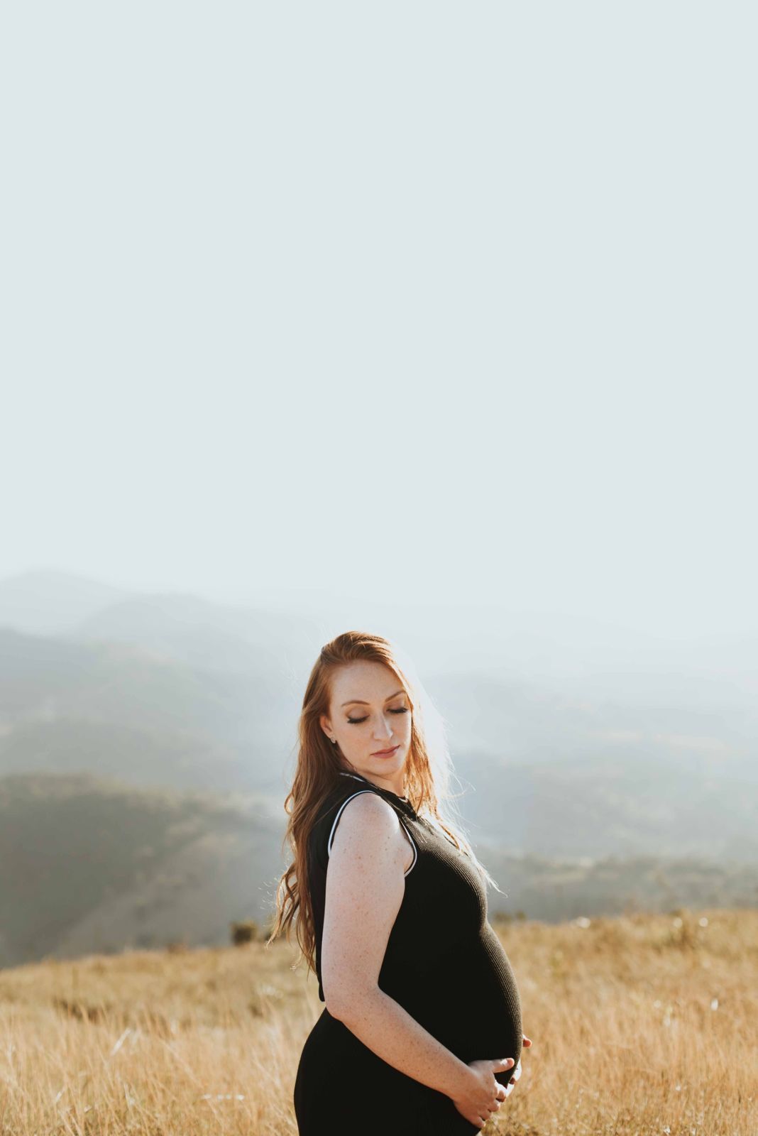 Foto A espera de Manu! - Imagem 13