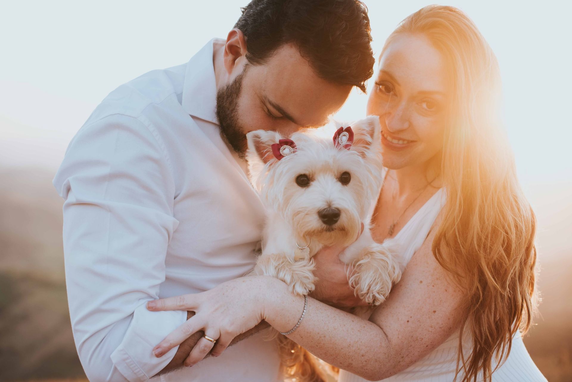 Foto A espera de Manu! - Imagem 6