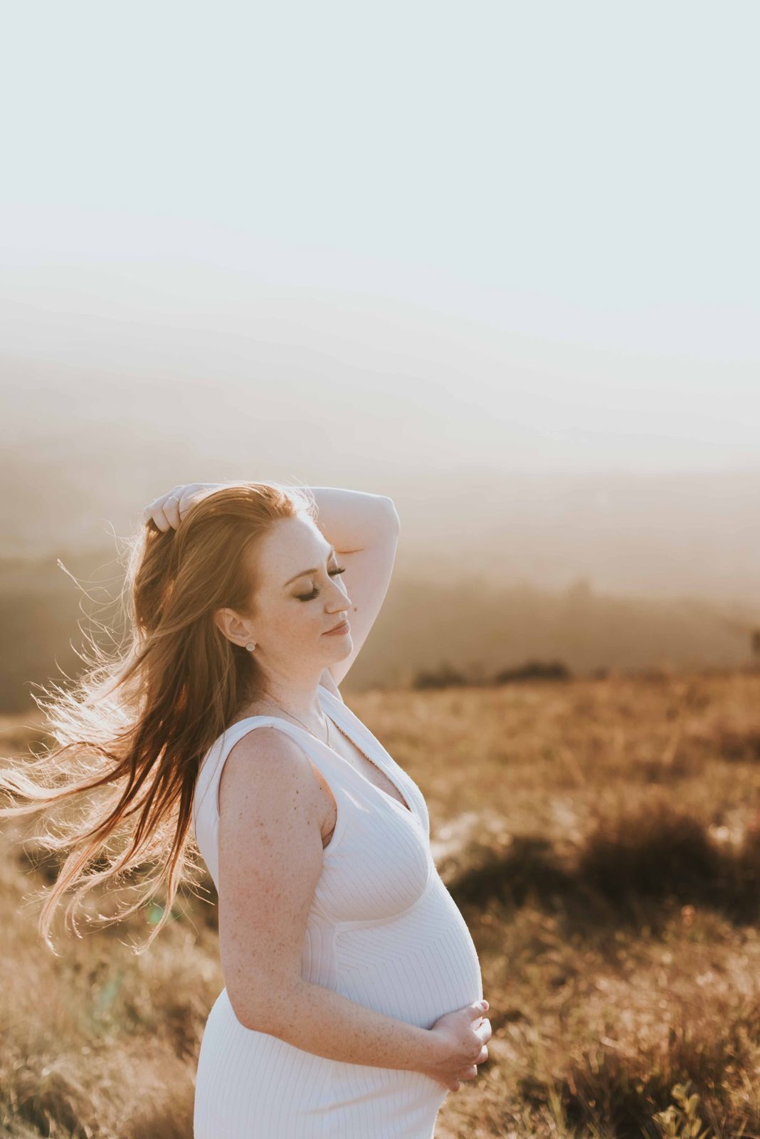 Foto A espera de Manu! - Imagem 1