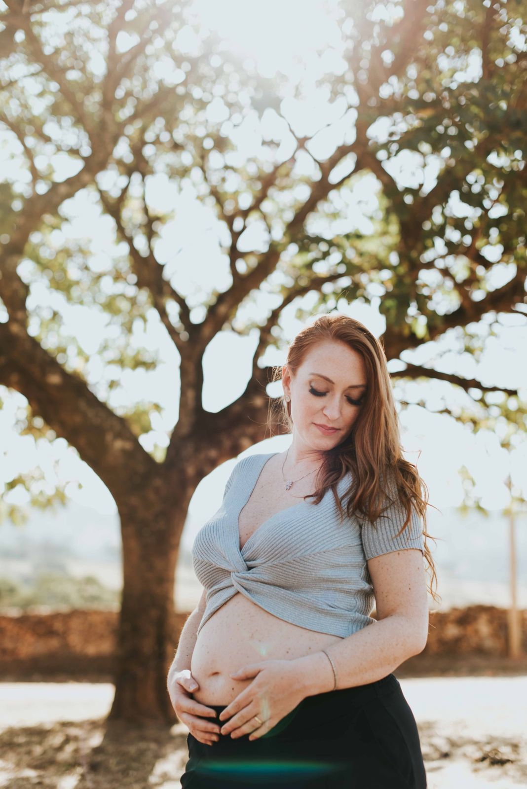 Foto A espera de Manu! - Imagem 10