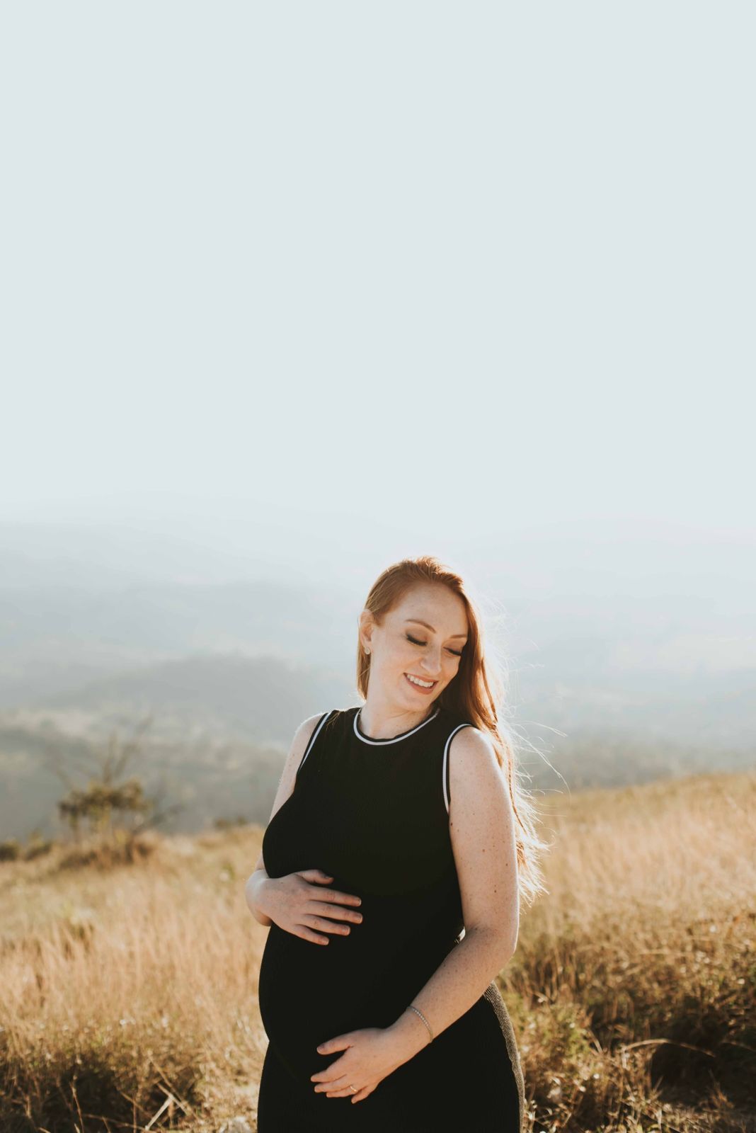 Foto A espera de Manu! - Imagem 11