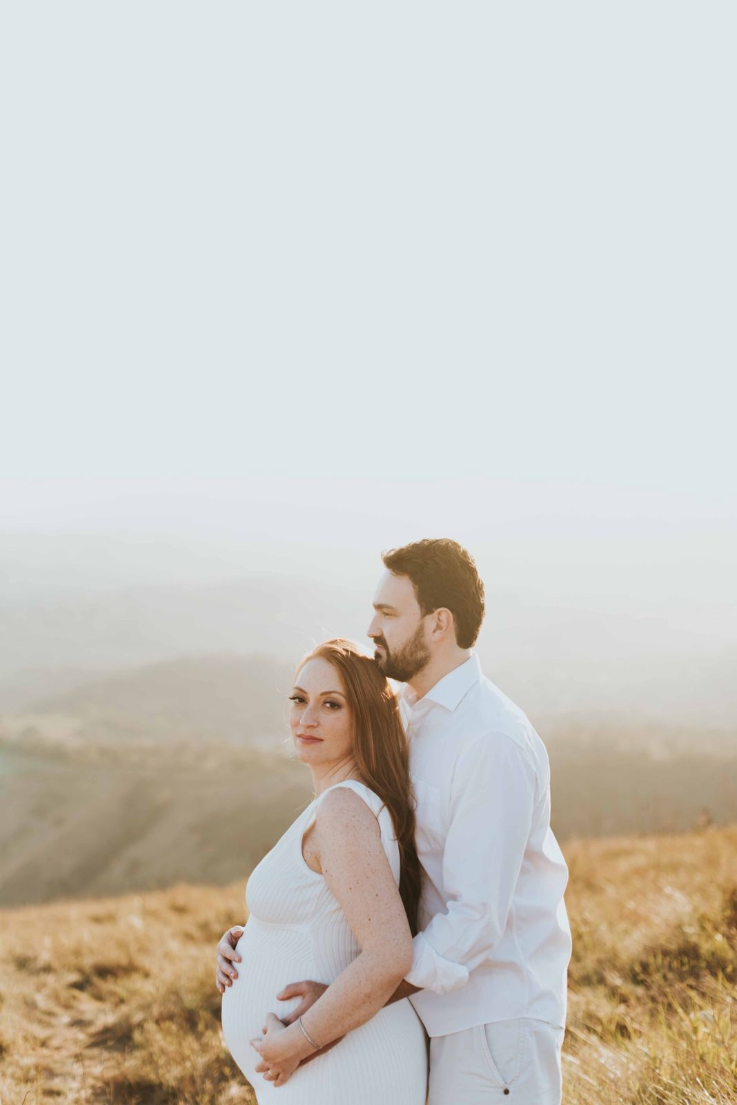 Foto A espera de Manu! - Imagem 16