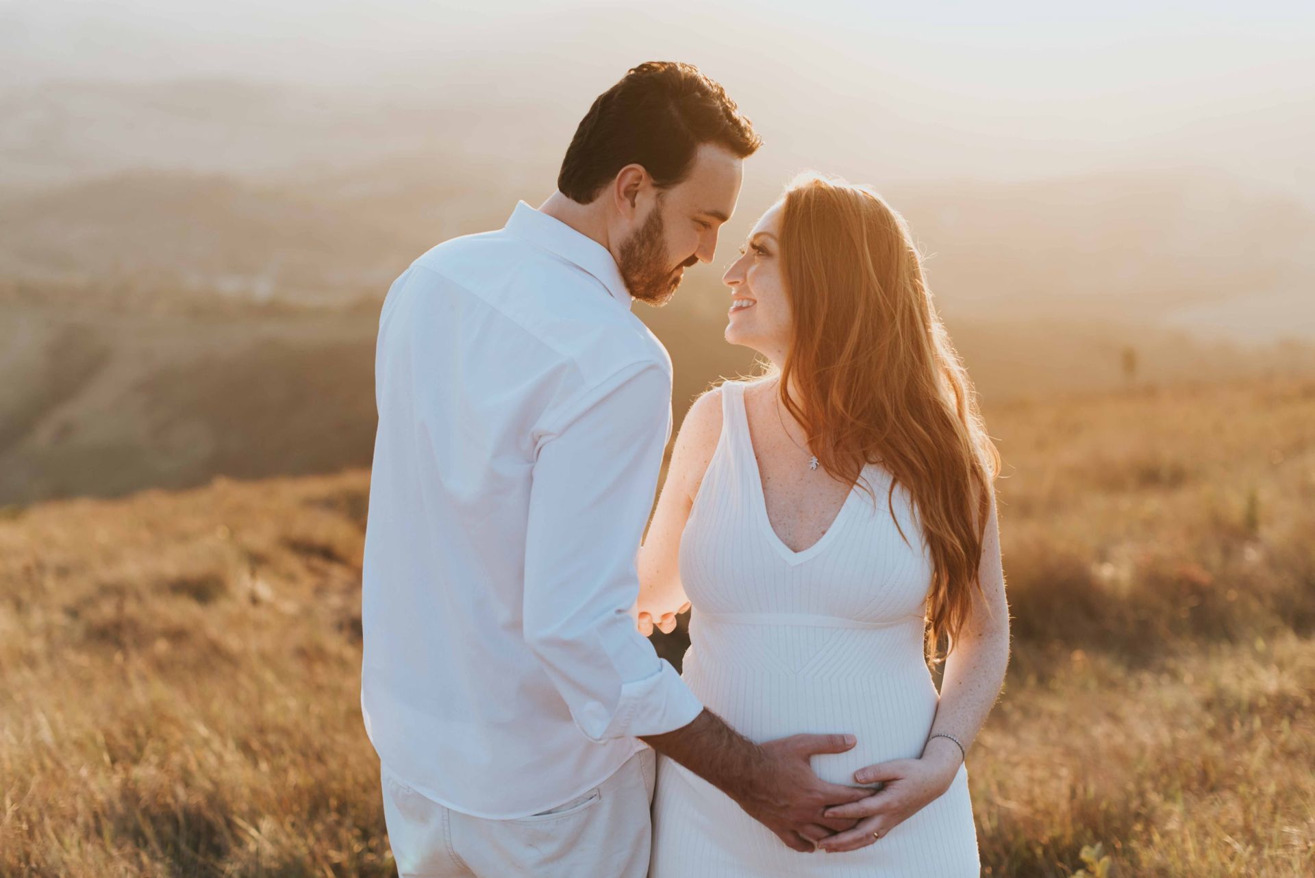 Foto A espera de Manu! - Imagem 2