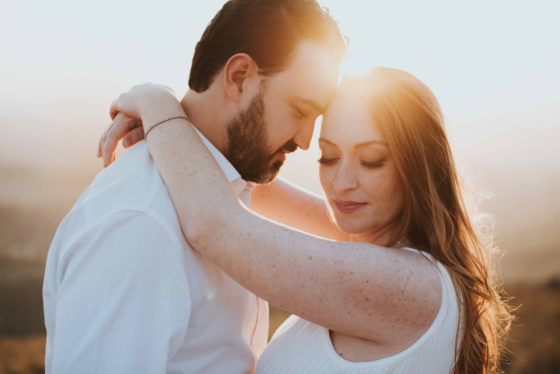 Foto A espera de Manu! - Imagem 4