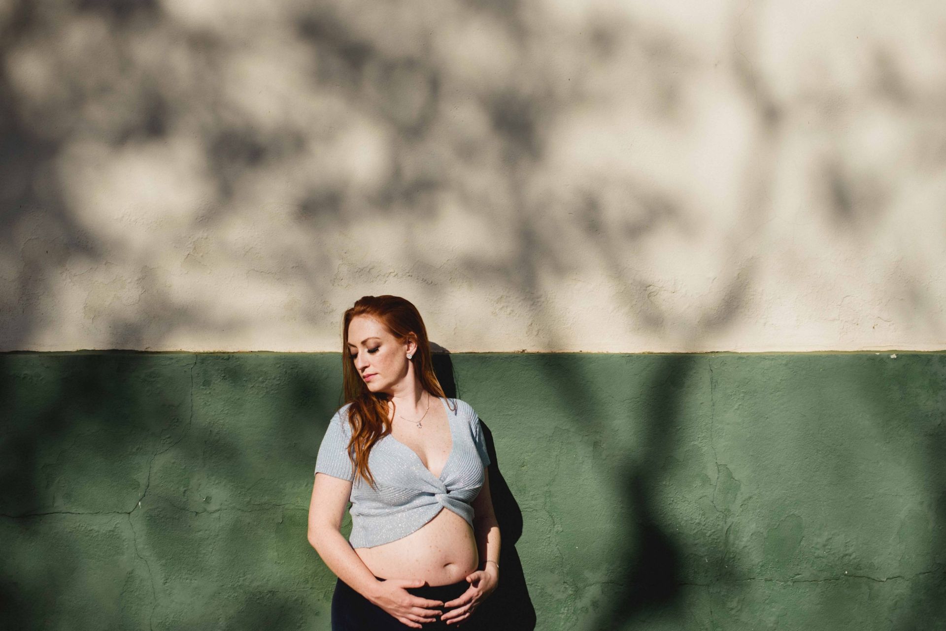 Foto A espera de Manu! - Imagem 8