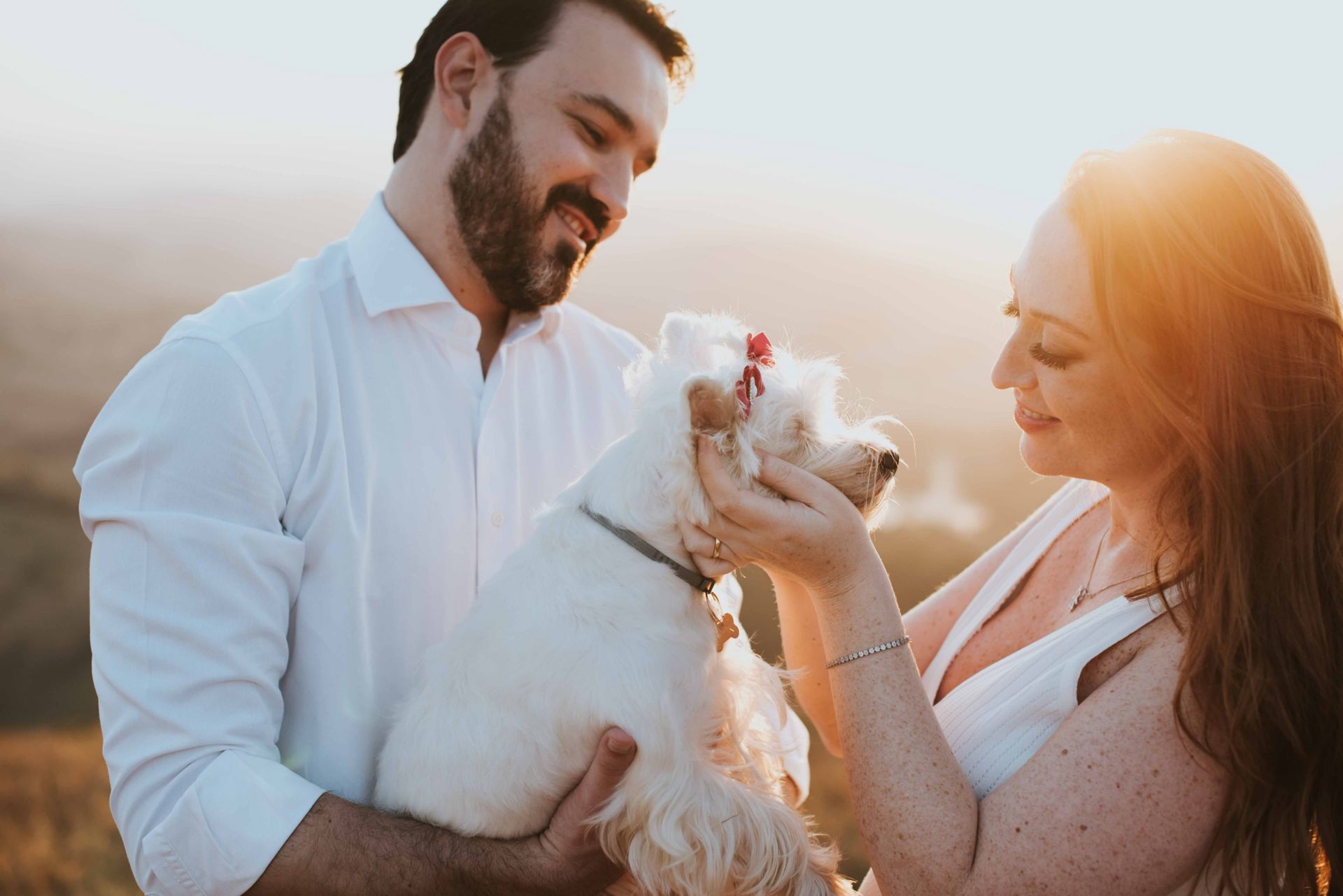 Foto A espera de Manu! - Imagem 5