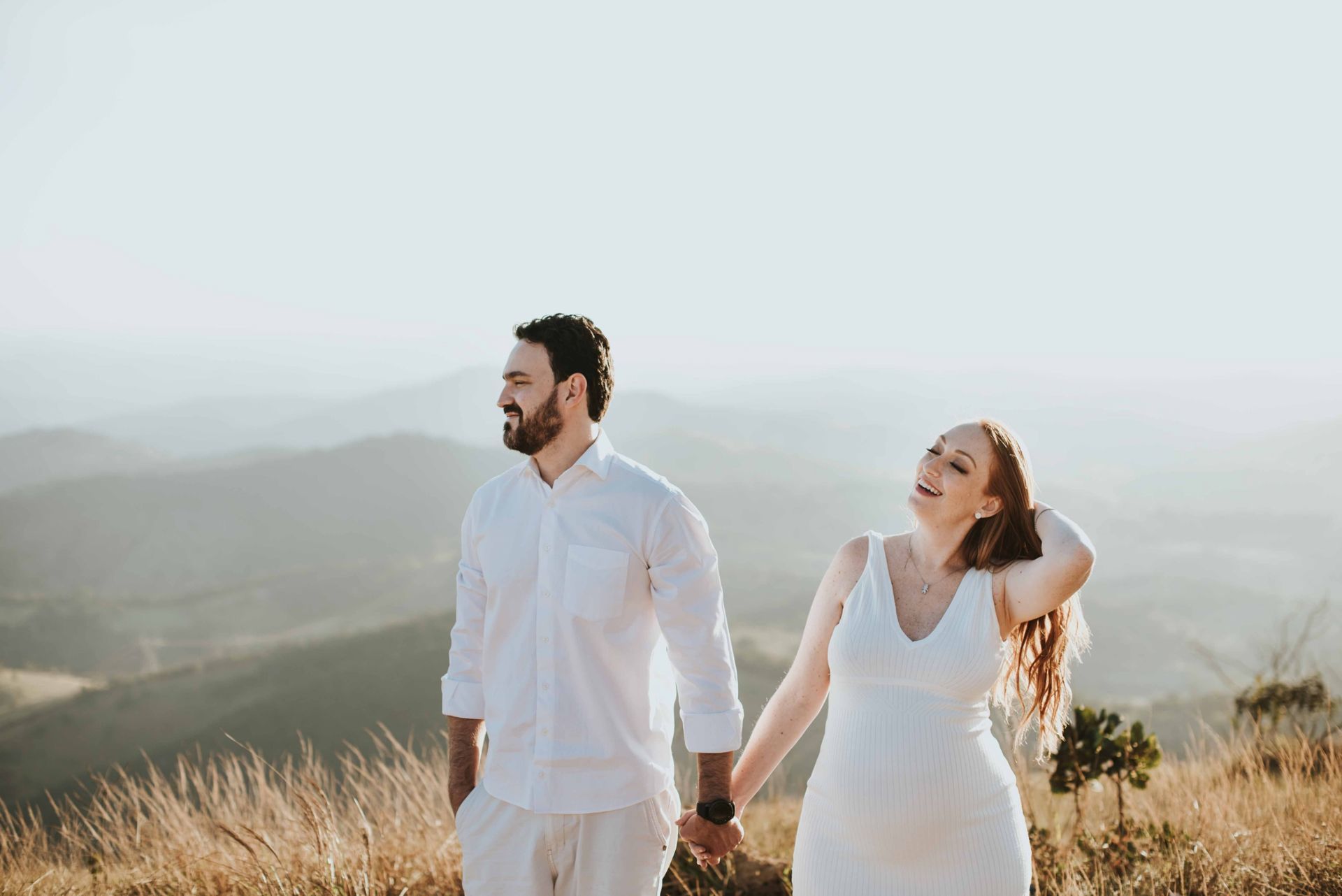 Foto A espera de Manu! - Imagem 14