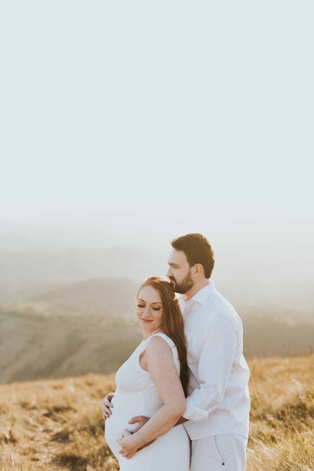 Foto A espera de Manu! - Imagem 15