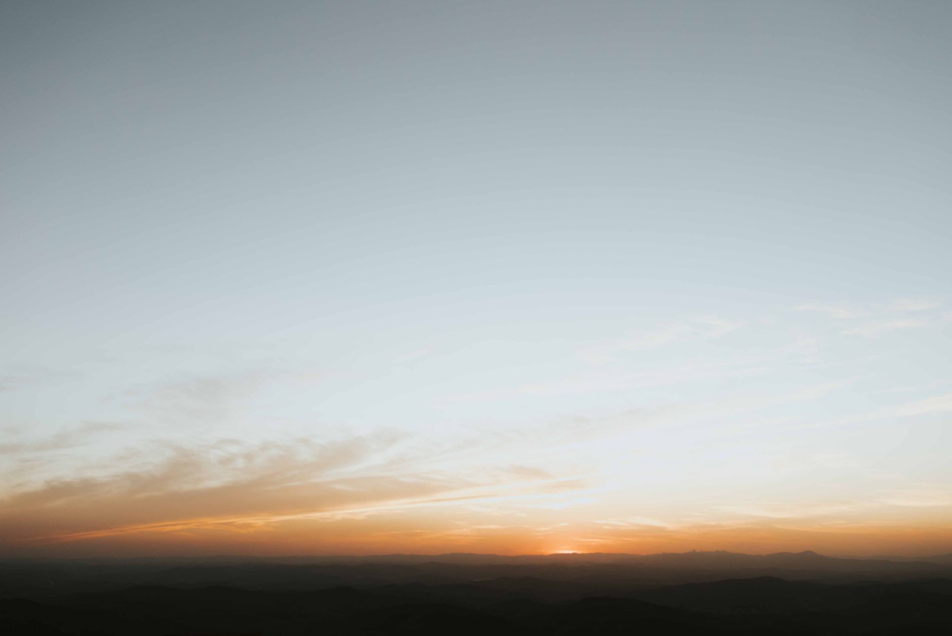 Foto A espera de Manu! - Imagem 20