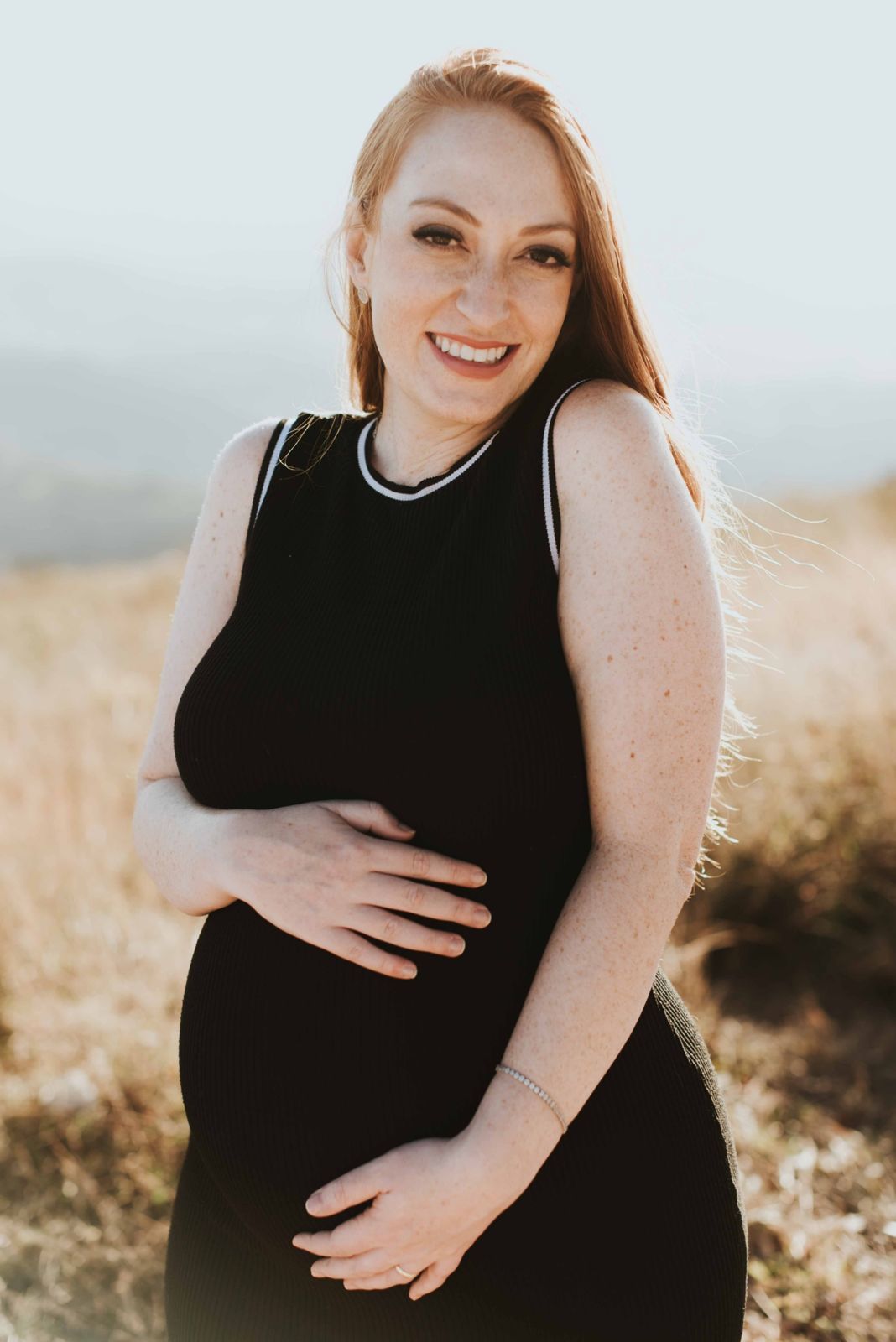 Foto A espera de Manu! - Imagem 12