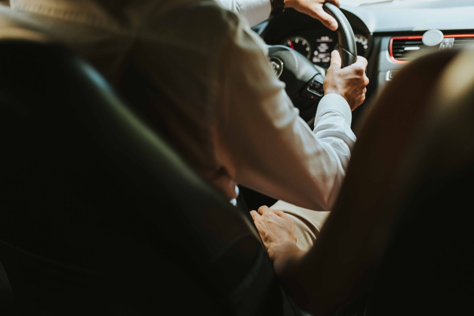 Foto Marcela e Daniel!  - Imagem 11