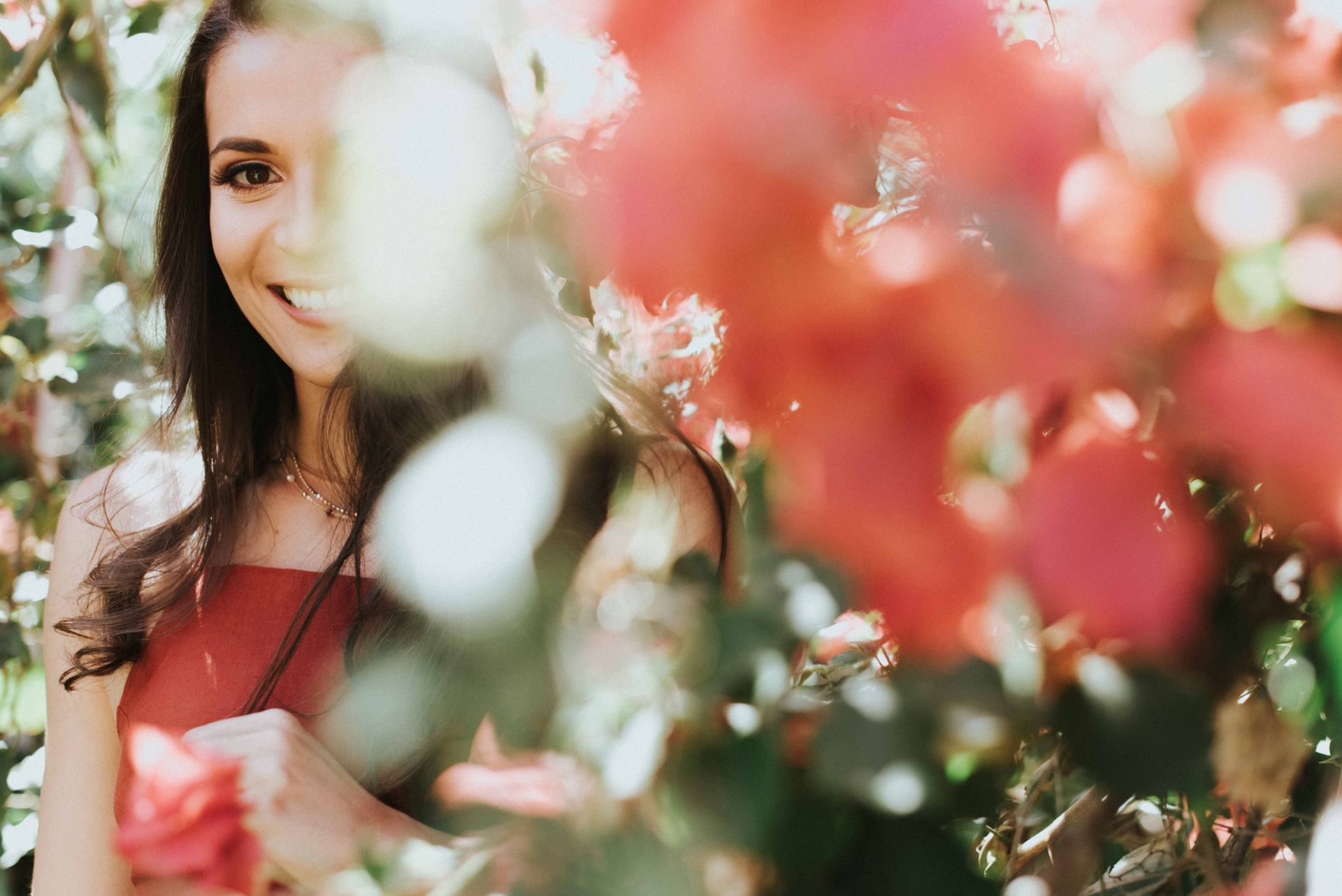 Foto Marcela e Daniel!  - Imagem 3