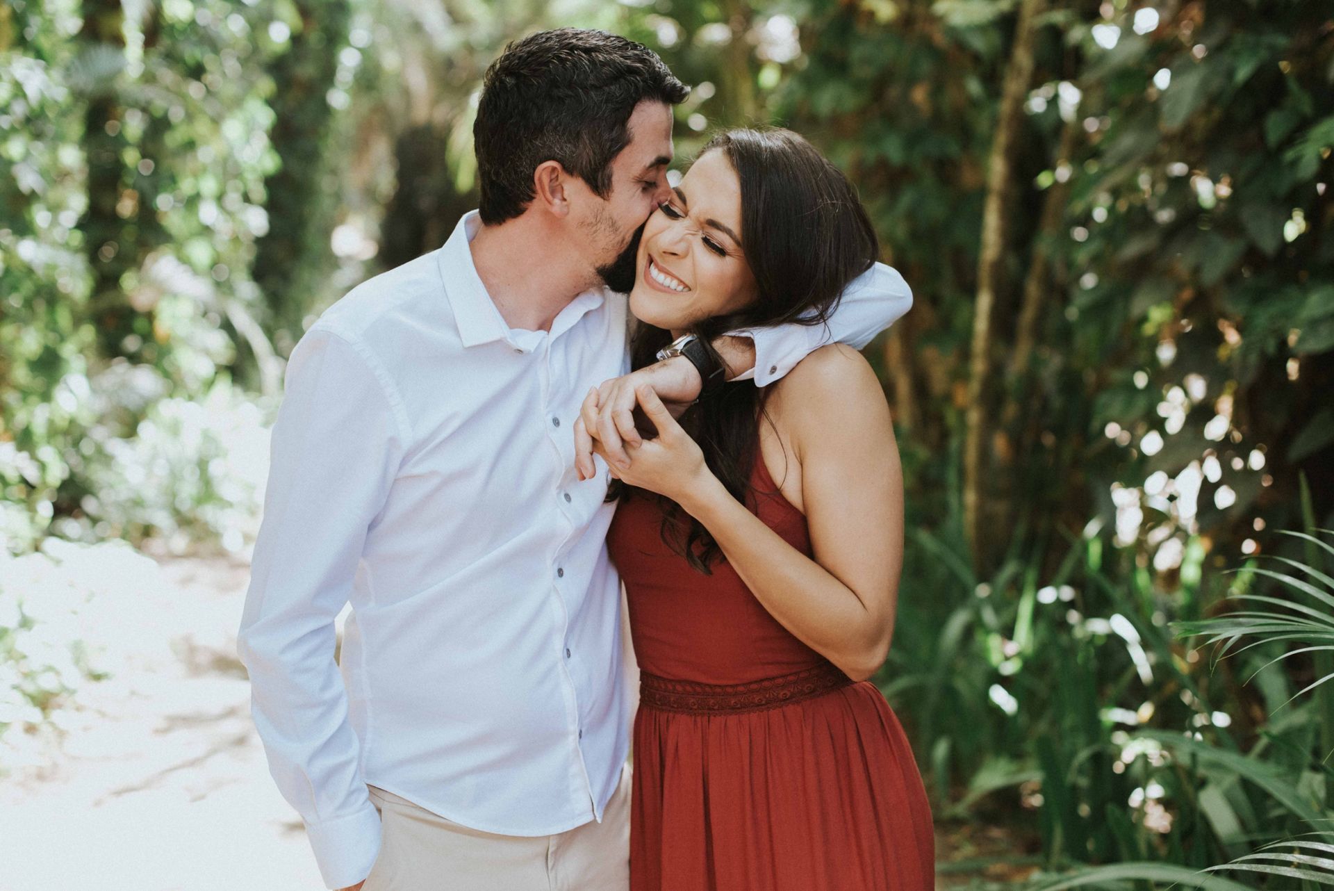 Foto Marcela e Daniel!  - Imagem 7