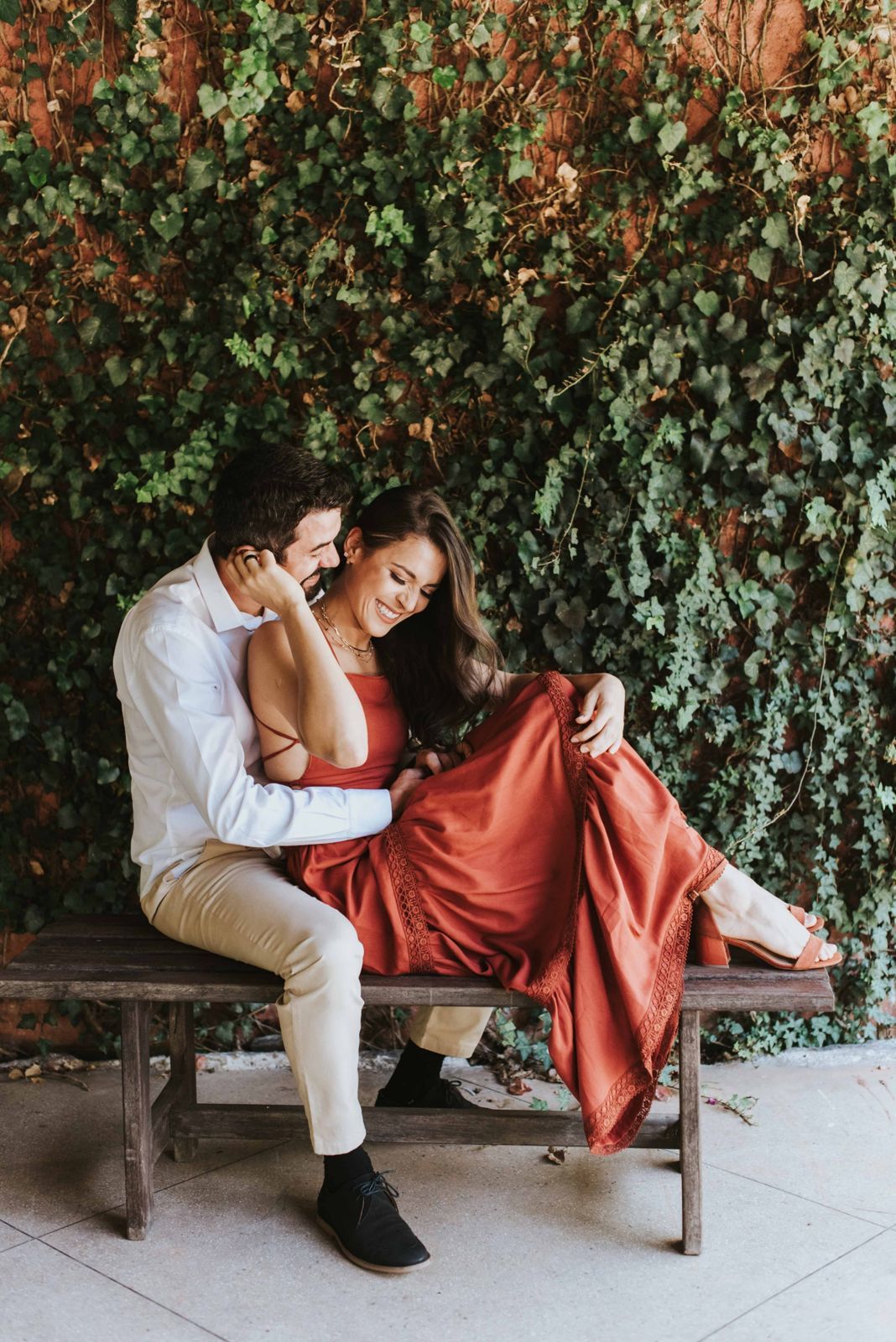 Foto Marcela e Daniel!  - Imagem 9