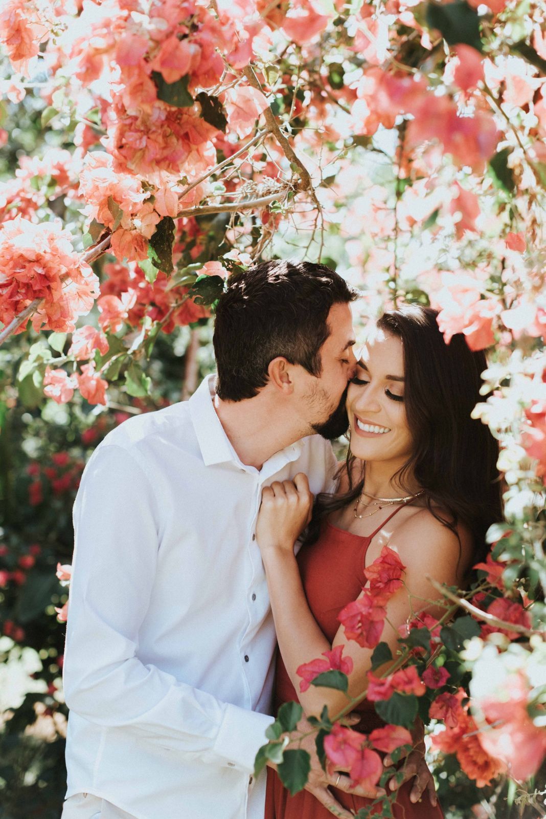 Foto Marcela e Daniel!  - Imagem 5