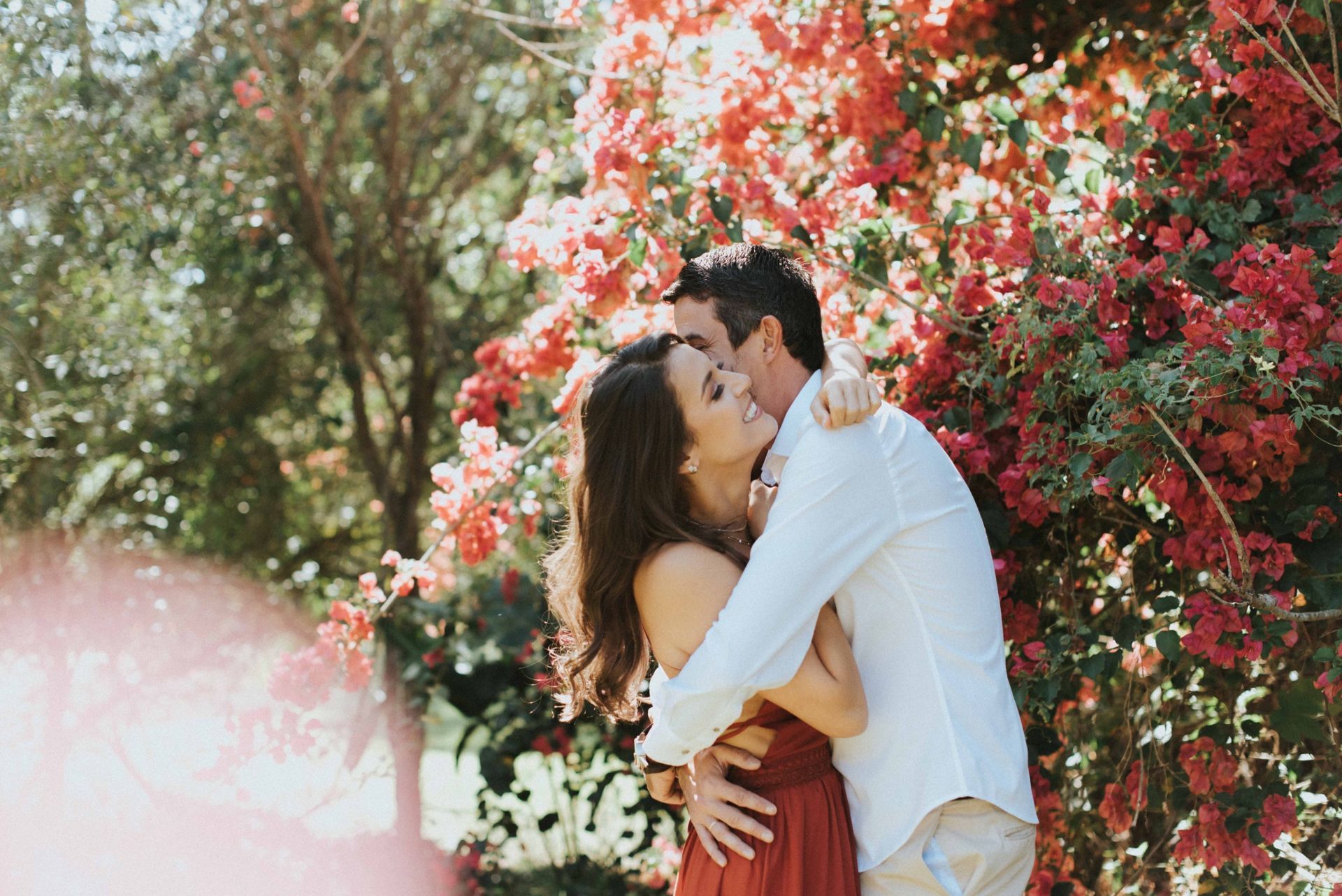 Foto Marcela e Daniel!  - Imagem 1