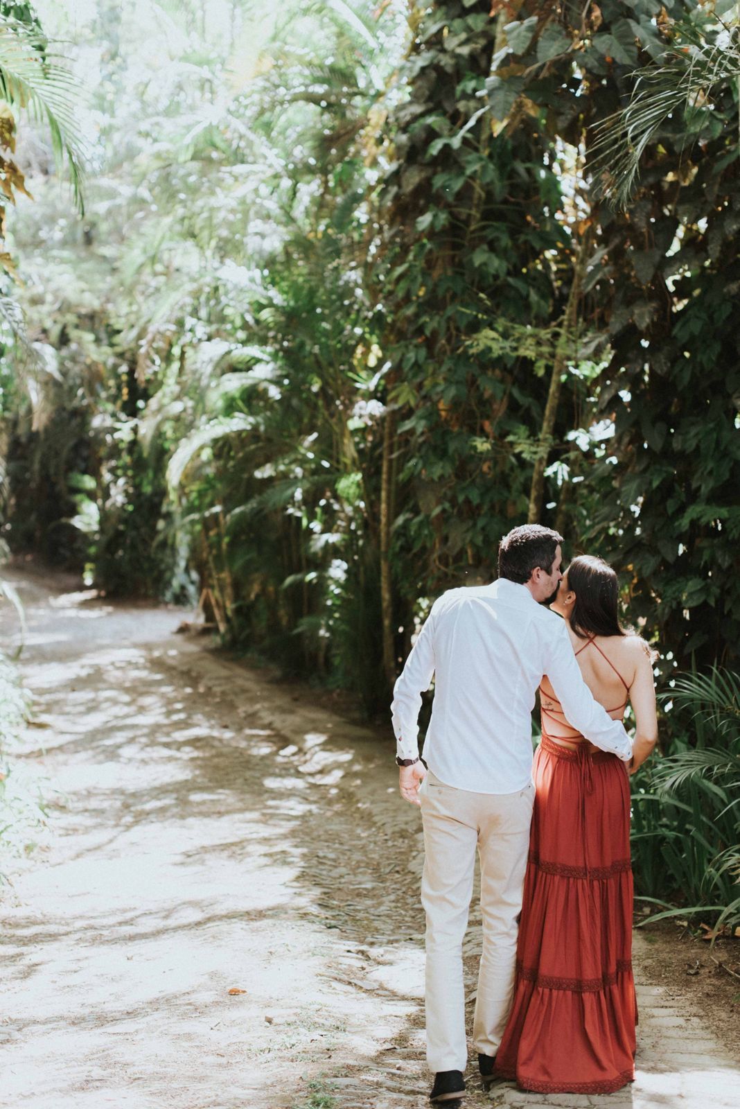 Foto Marcela e Daniel!  - Imagem 6