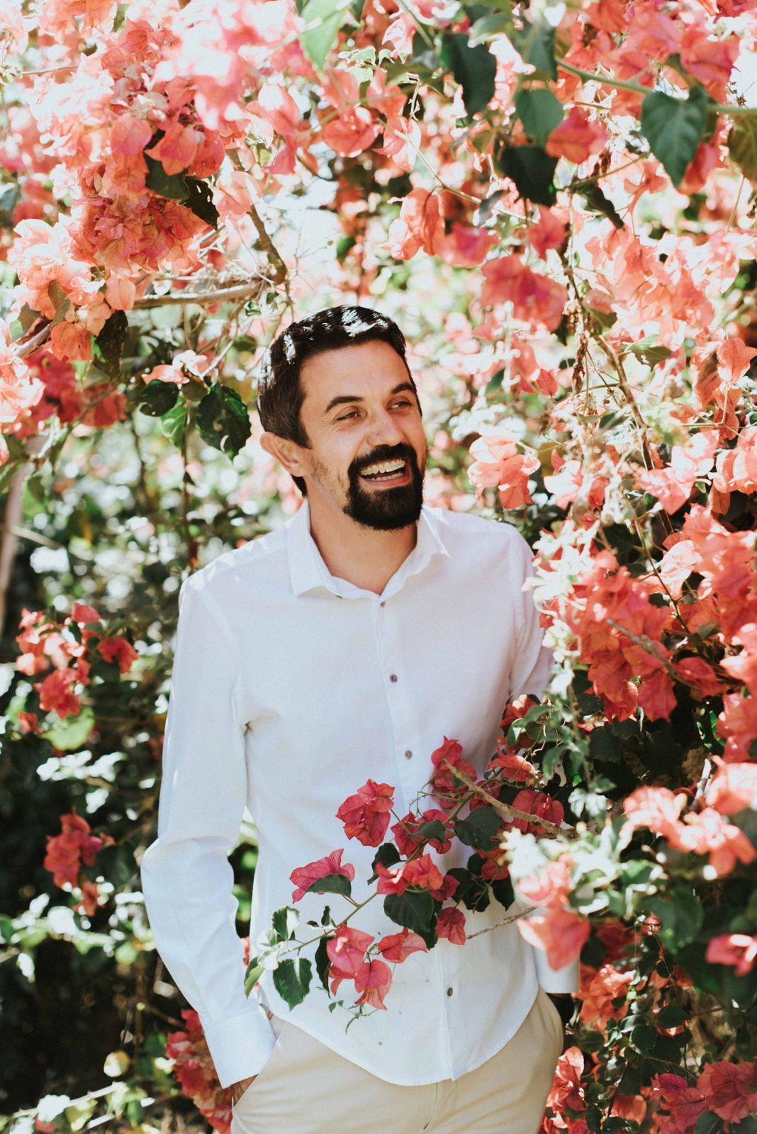 Foto Marcela e Daniel!  - Imagem 4