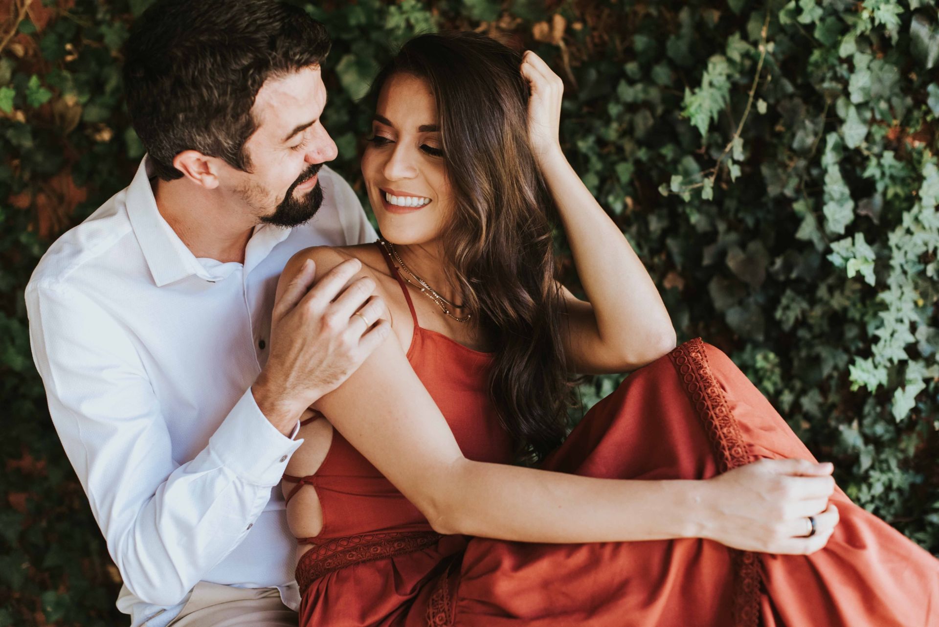 Foto Marcela e Daniel!  - Imagem 10