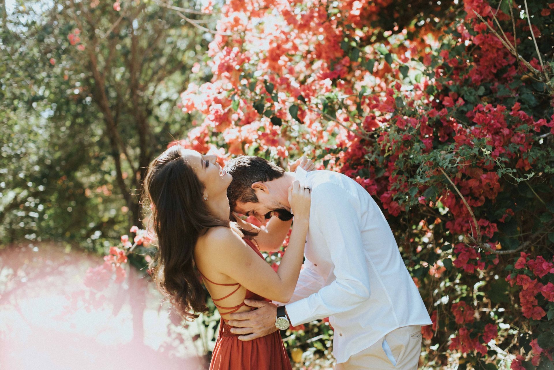 Foto Marcela e Daniel!  - Imagem 0