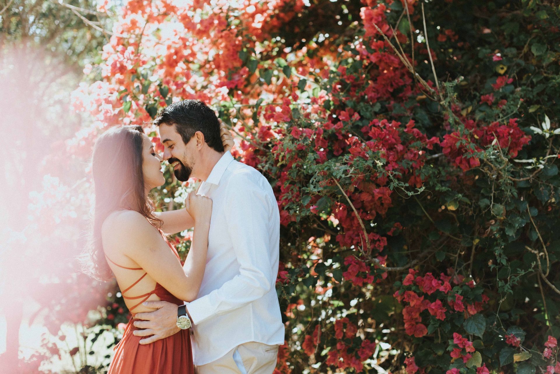 Foto Marcela e Daniel!  - Imagem 2