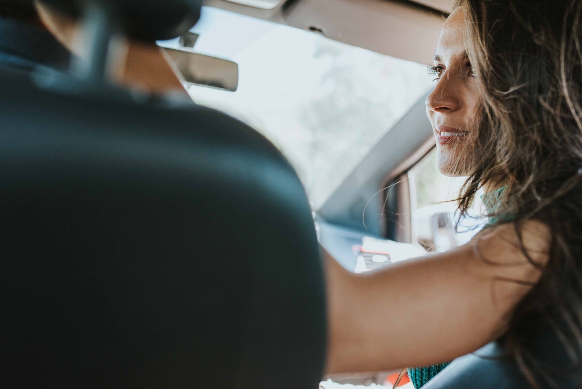 Foto Marcela e Daniel!  - Imagem 19