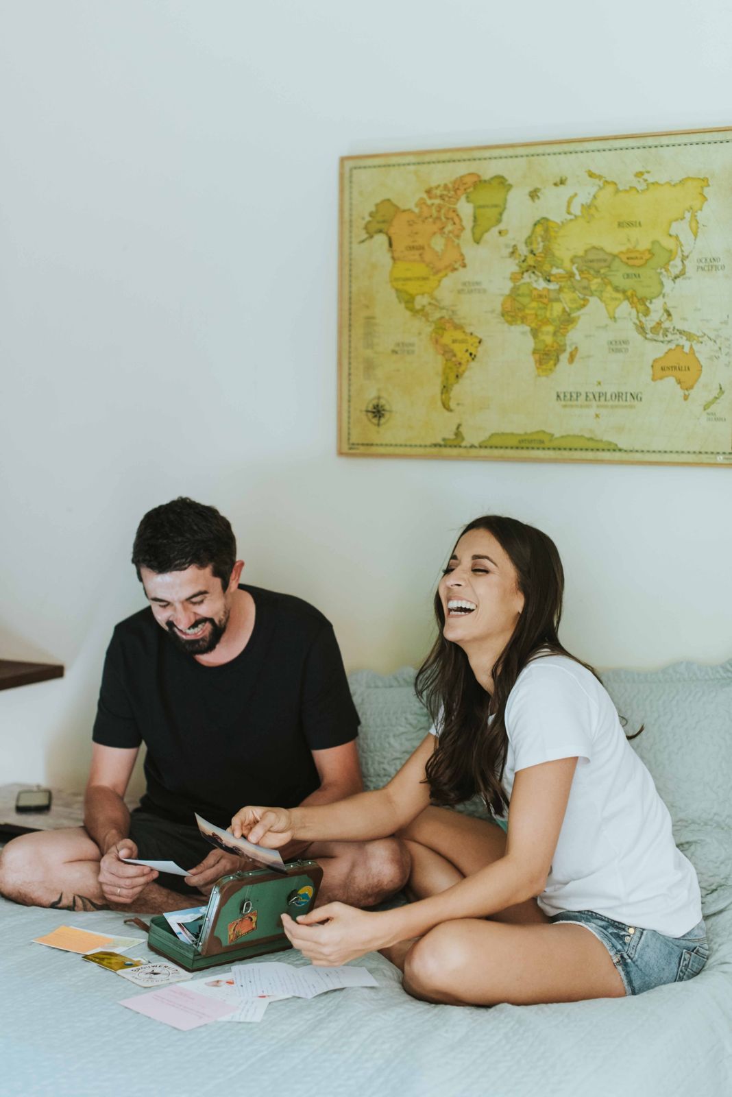 Foto Marcela e Daniel!  - Imagem 27