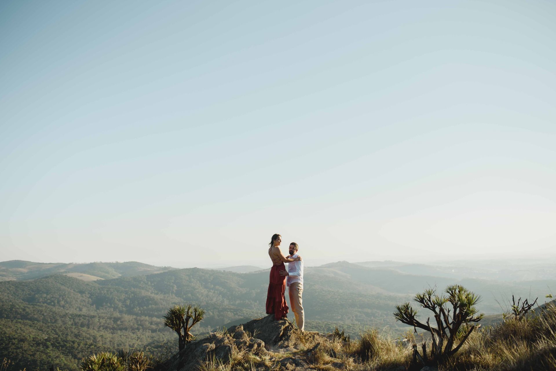Foto Marcela e Daniel!  - Imagem 41