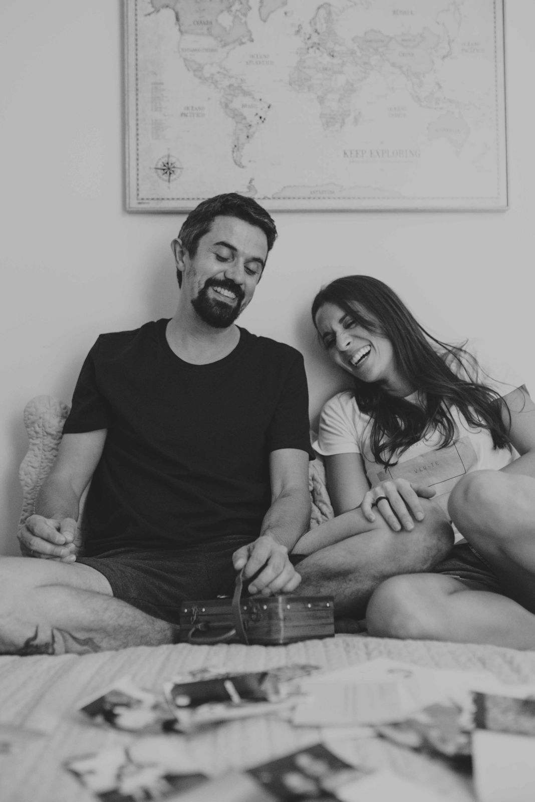 Foto Marcela e Daniel!  - Imagem 28