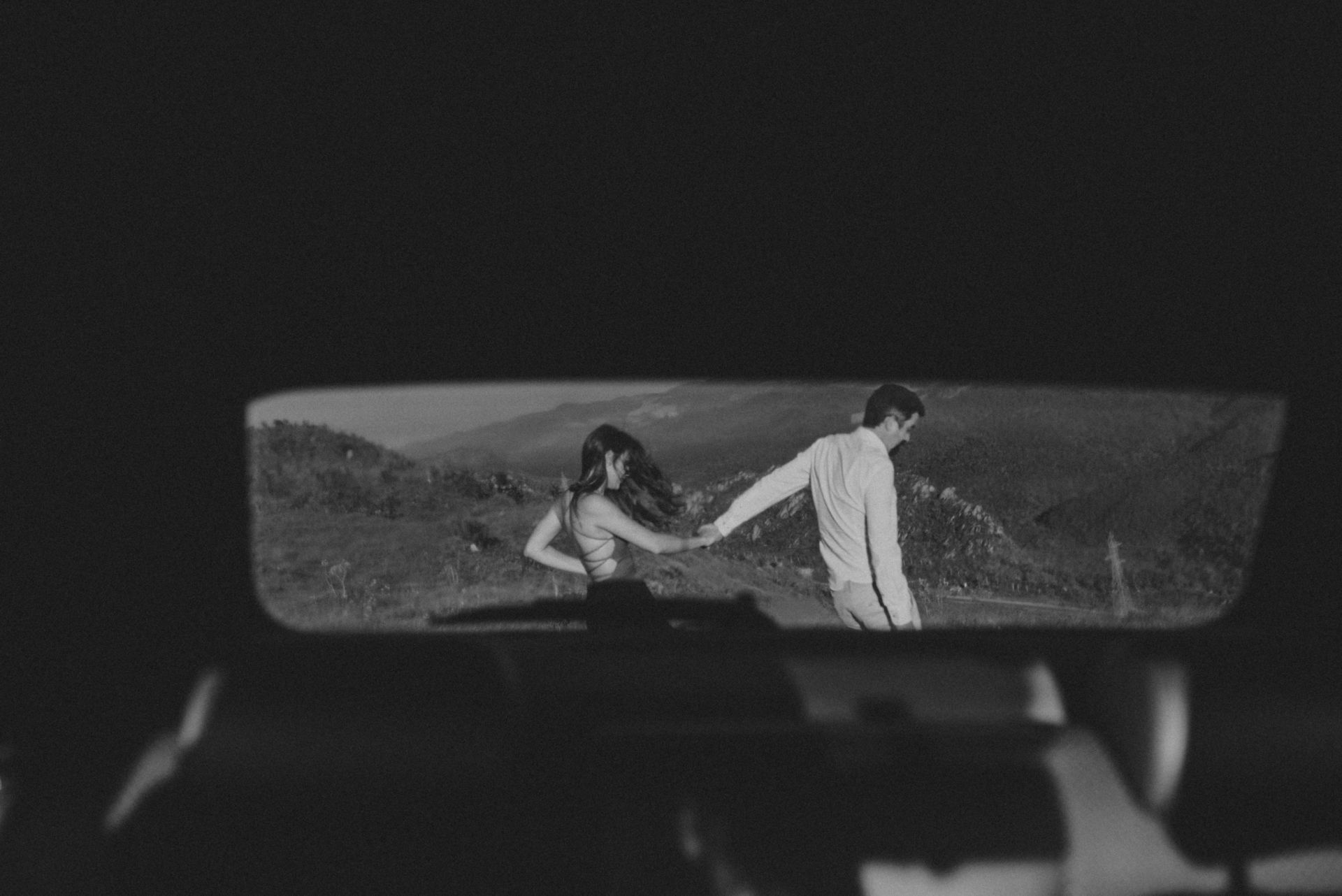 Foto Marcela e Daniel!  - Imagem 40