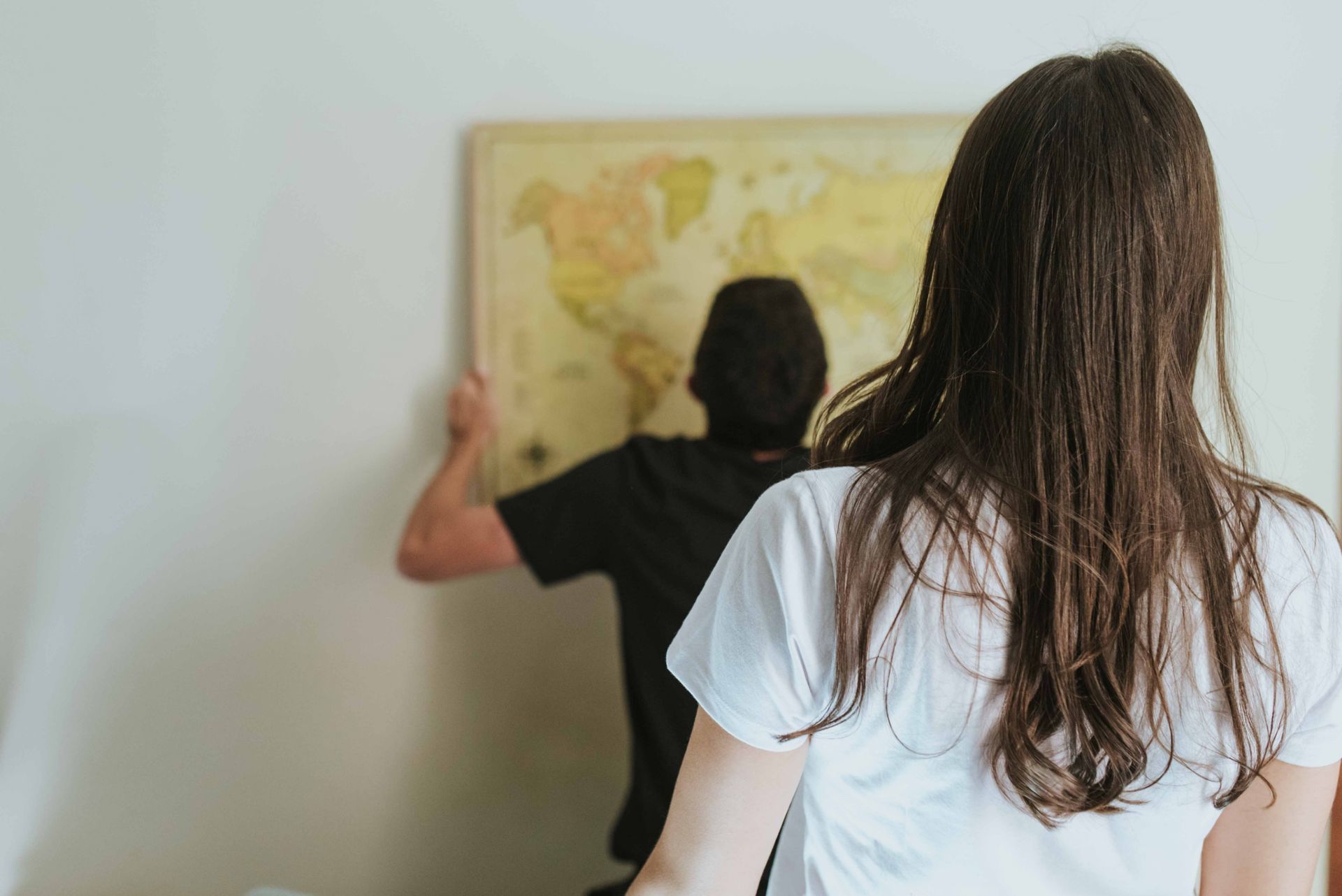 Foto Marcela e Daniel!  - Imagem 24