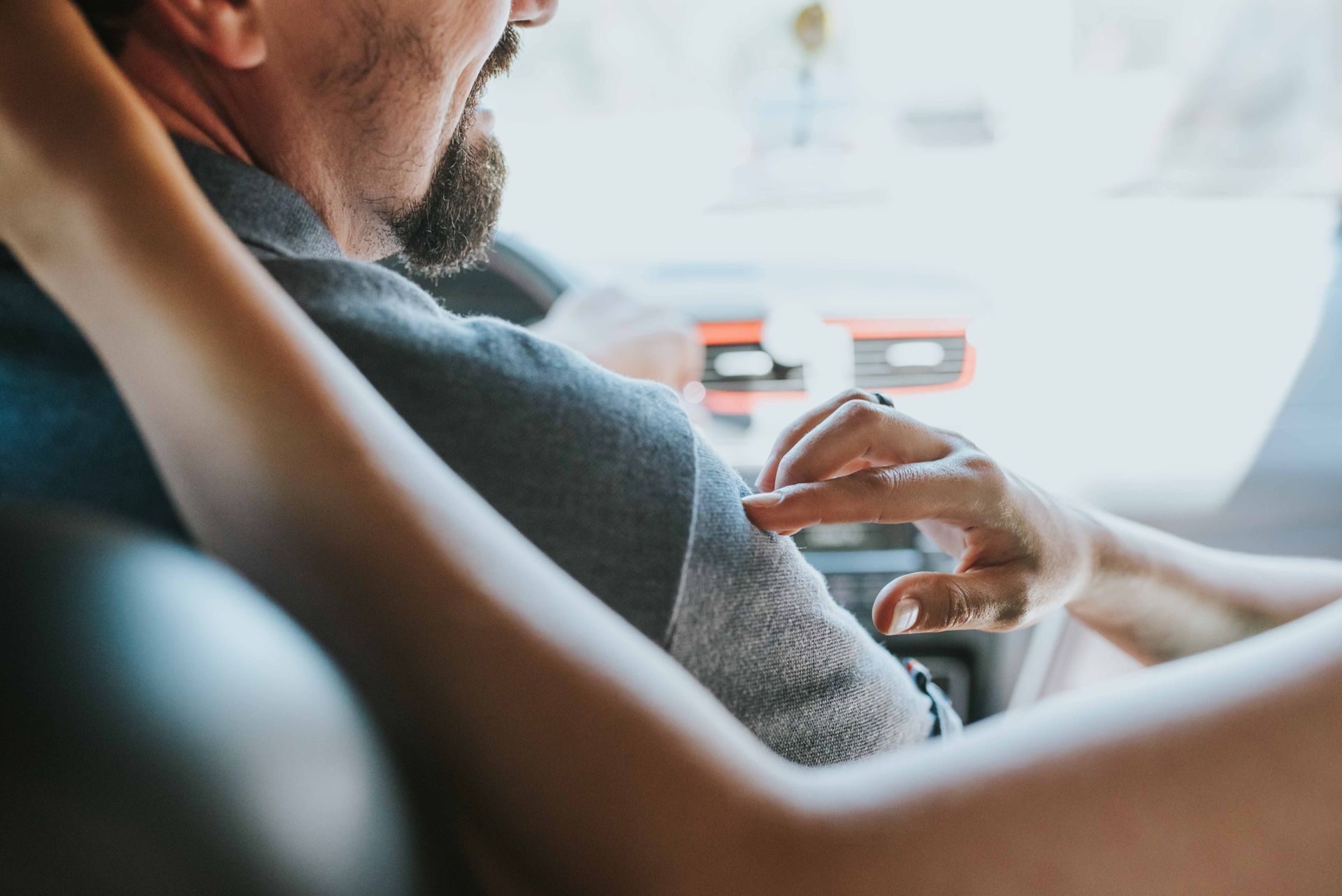 Foto Marcela e Daniel!  - Imagem 20